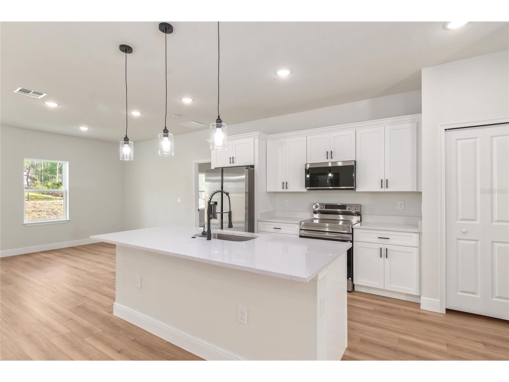 1609 W Citrus Springs Boulevard Citrus Springs FL 34434 S5144599 image12