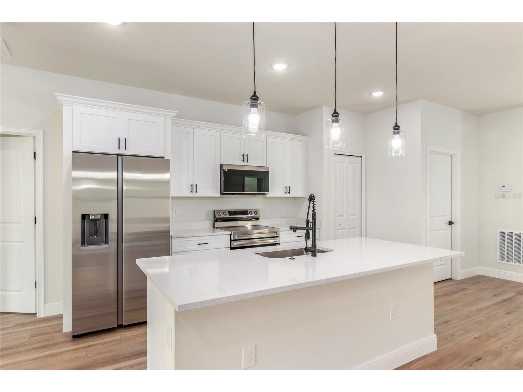 1609 W Citrus Springs Boulevard Citrus Springs FL 34434 S5144599 image13