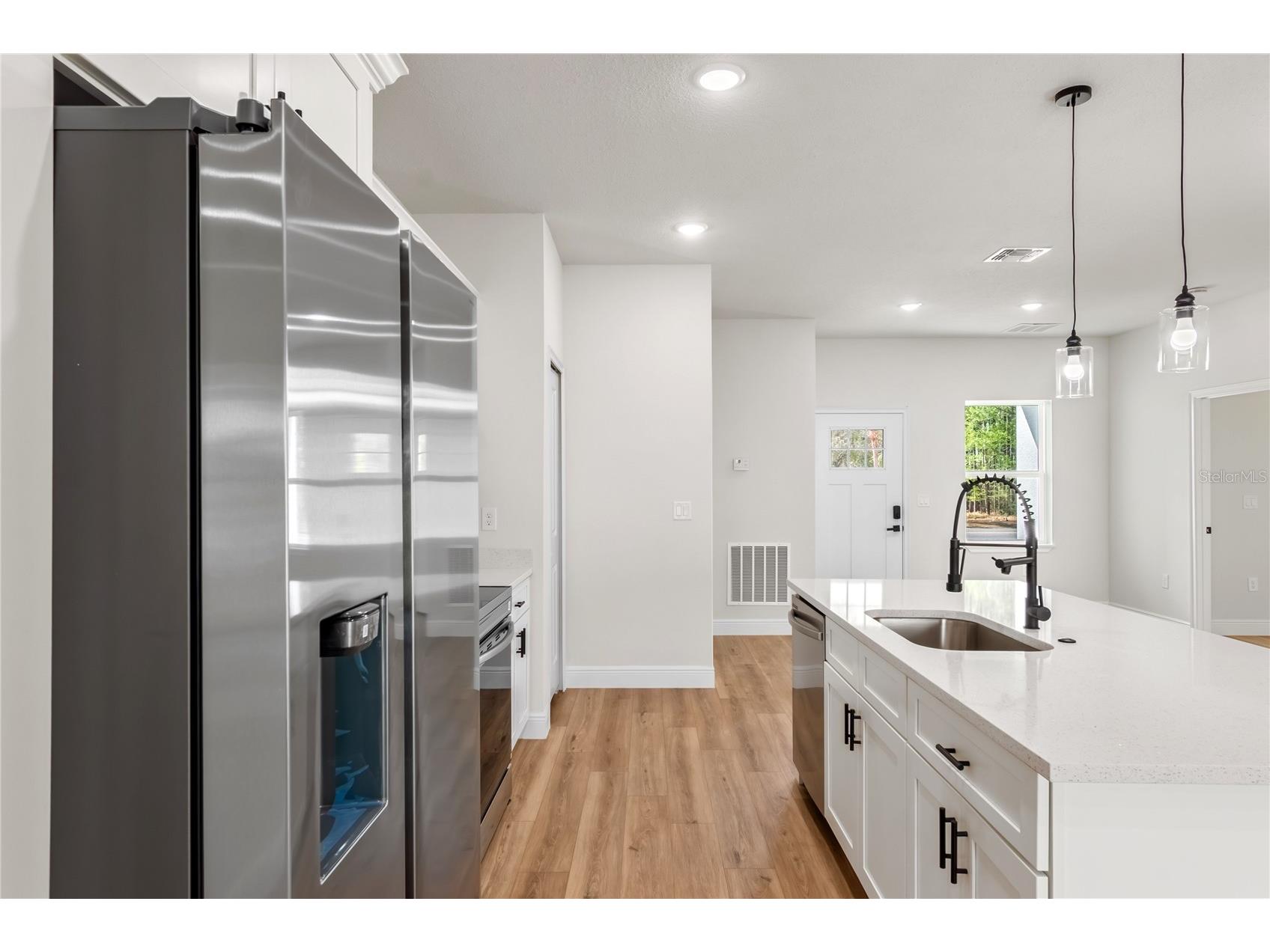 1609 W Citrus Springs Boulevard Citrus Springs FL 34434 S5144599 image14