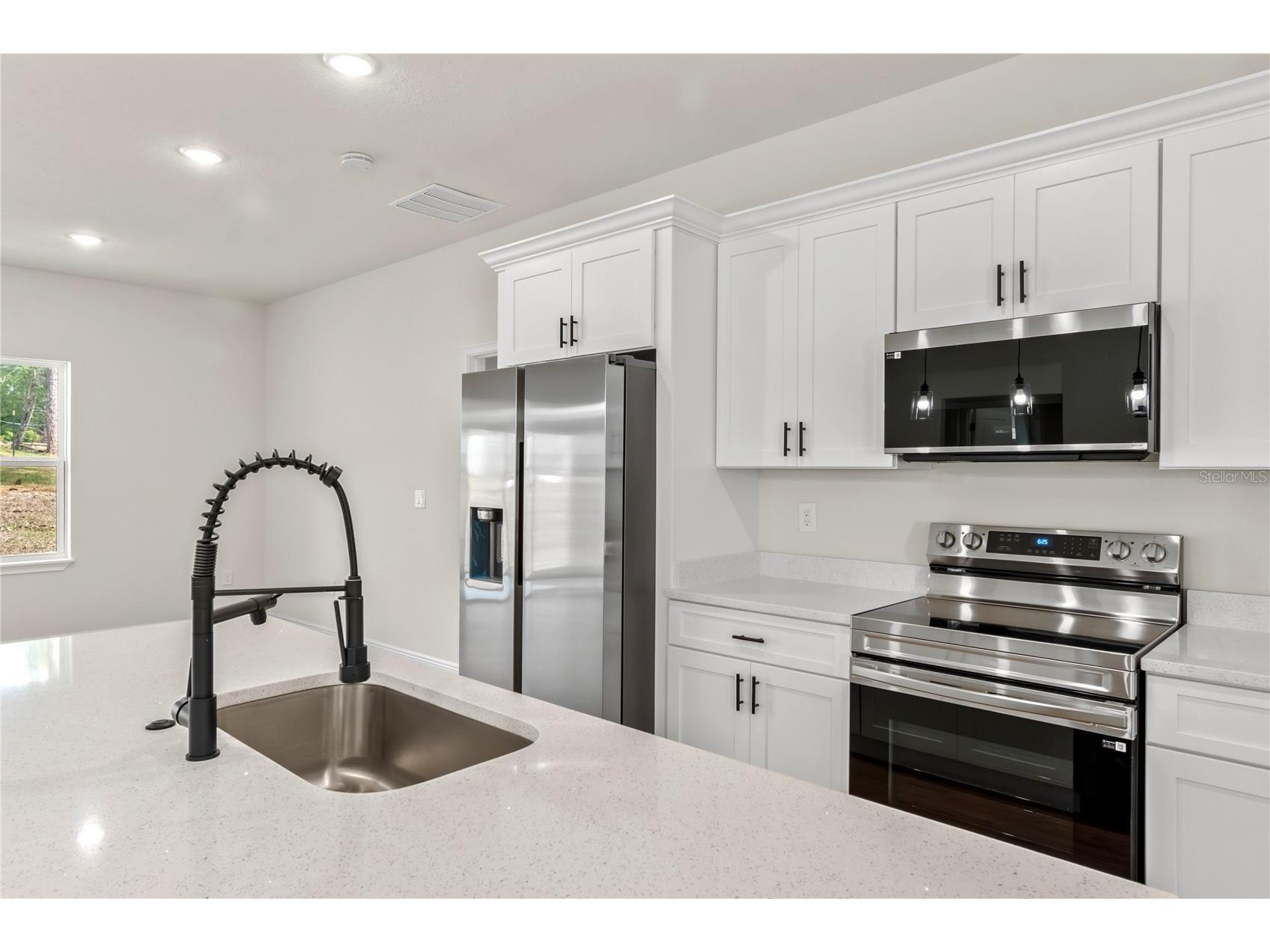 1609 W Citrus Springs Boulevard Citrus Springs FL 34434 S5144599 image15