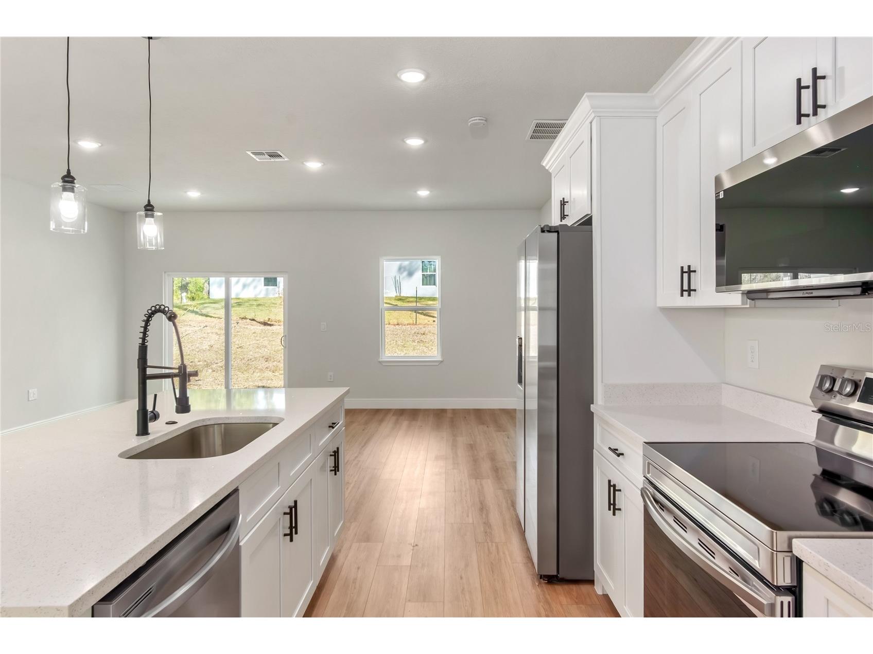1609 W Citrus Springs Boulevard Citrus Springs FL 34434 S5144599 image16