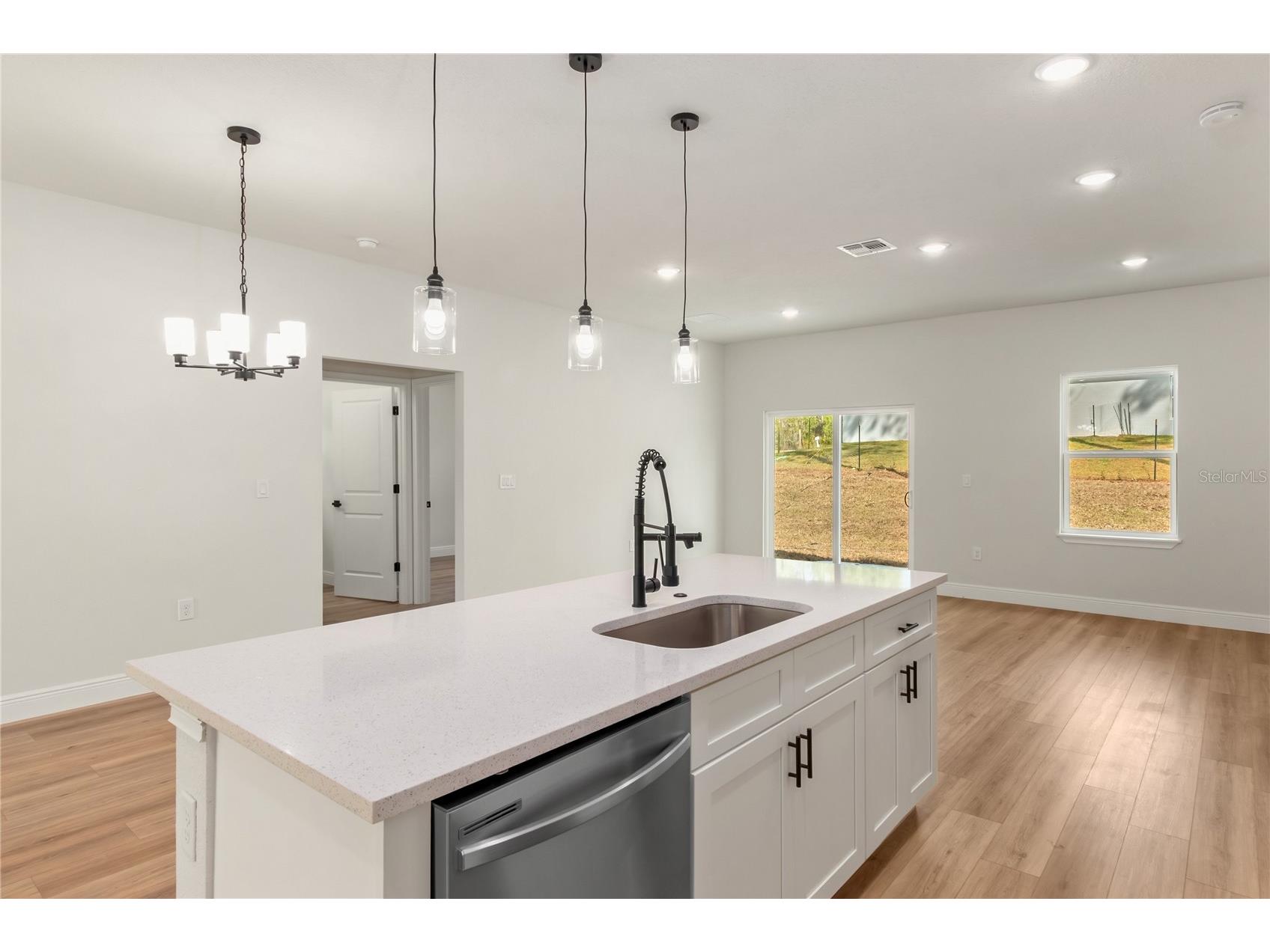 1609 W Citrus Springs Boulevard Citrus Springs FL 34434 S5144599 image17