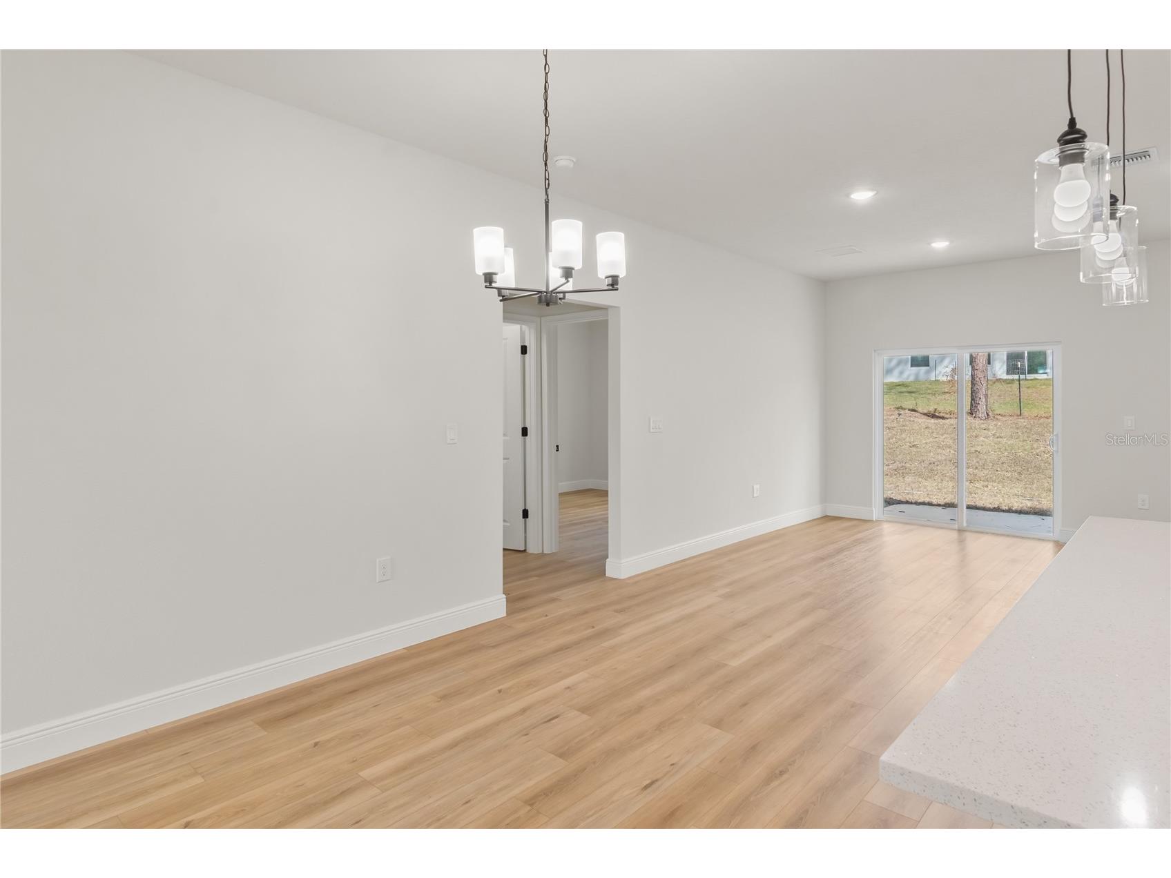 1609 W Citrus Springs Boulevard Citrus Springs FL 34434 S5144599 image18