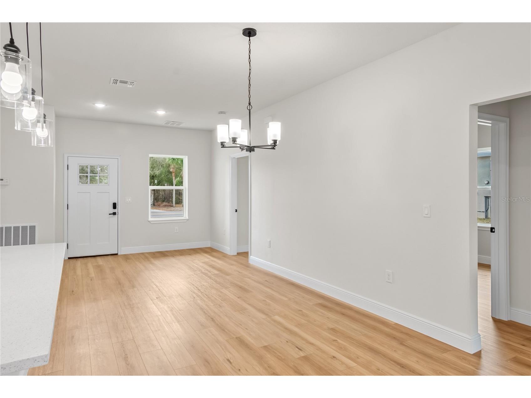 1609 W Citrus Springs Boulevard Citrus Springs FL 34434 S5144599 image19