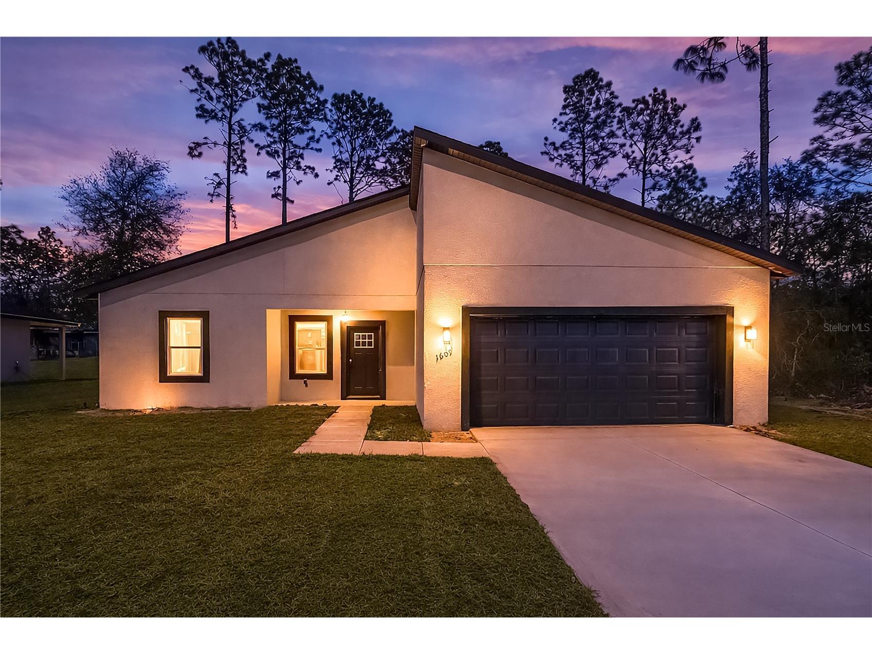1609 W Citrus Springs Boulevard Citrus Springs FL 34434 S5144599 image2