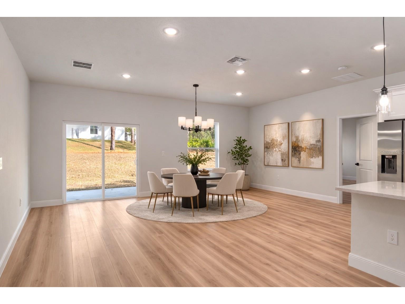 1609 W Citrus Springs Boulevard Citrus Springs FL 34434 S5144599 image20
