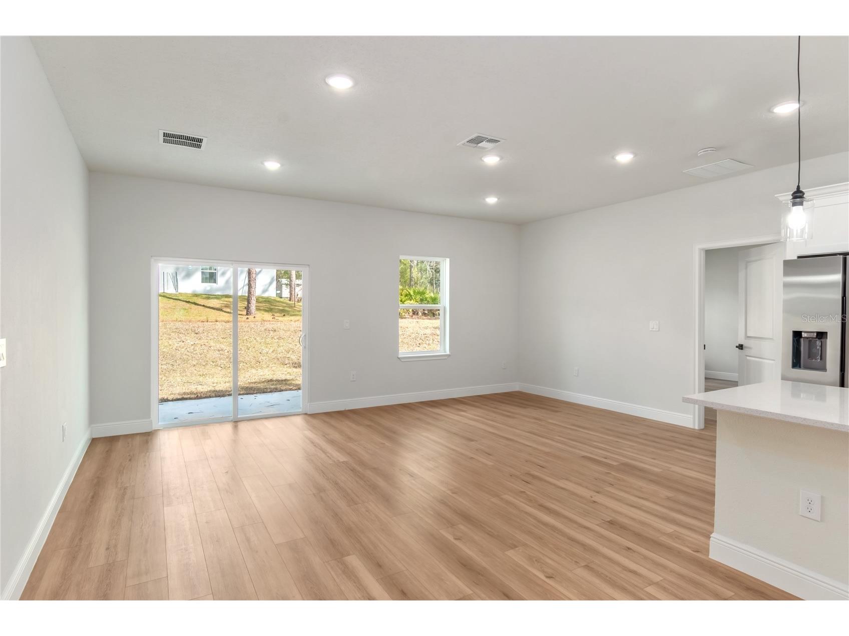 1609 W Citrus Springs Boulevard Citrus Springs FL 34434 S5144599 image21