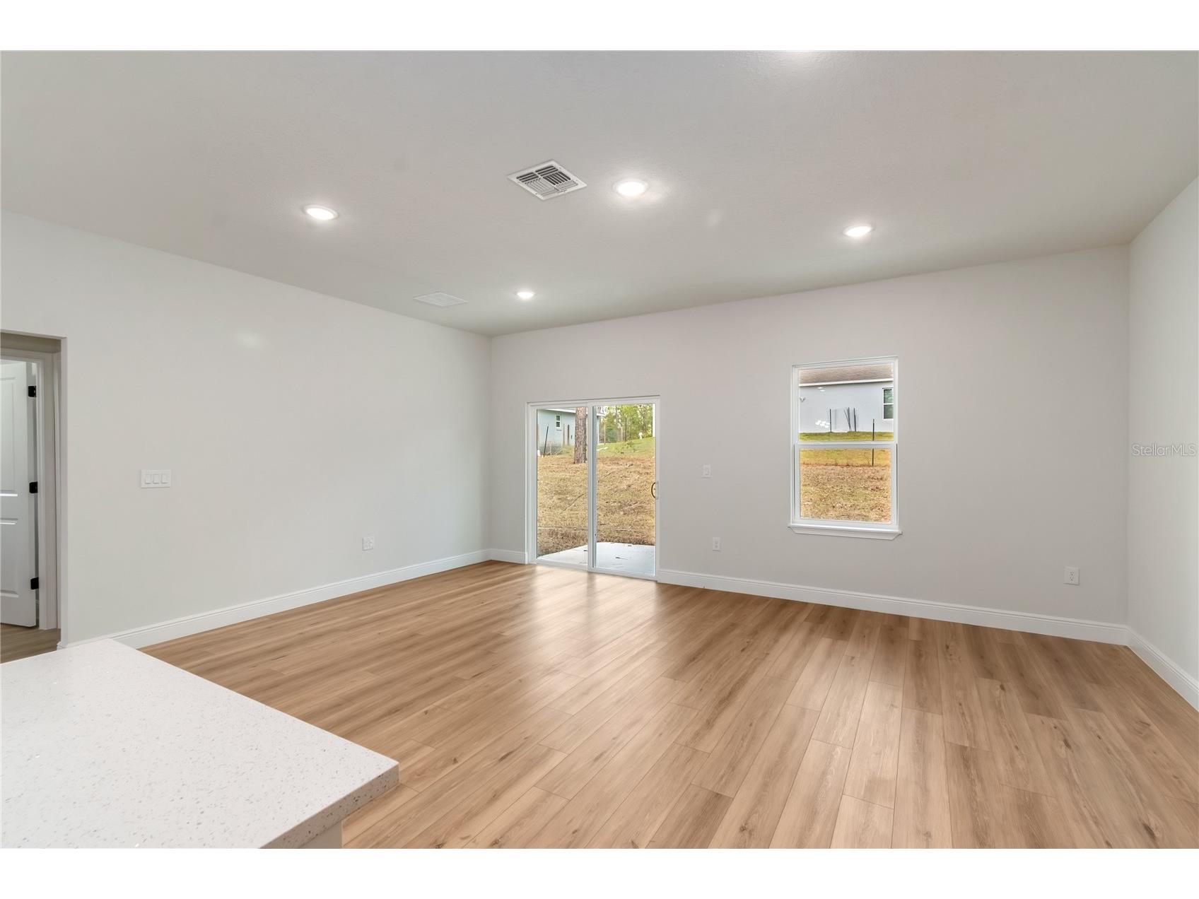 1609 W Citrus Springs Boulevard Citrus Springs FL 34434 S5144599 image22