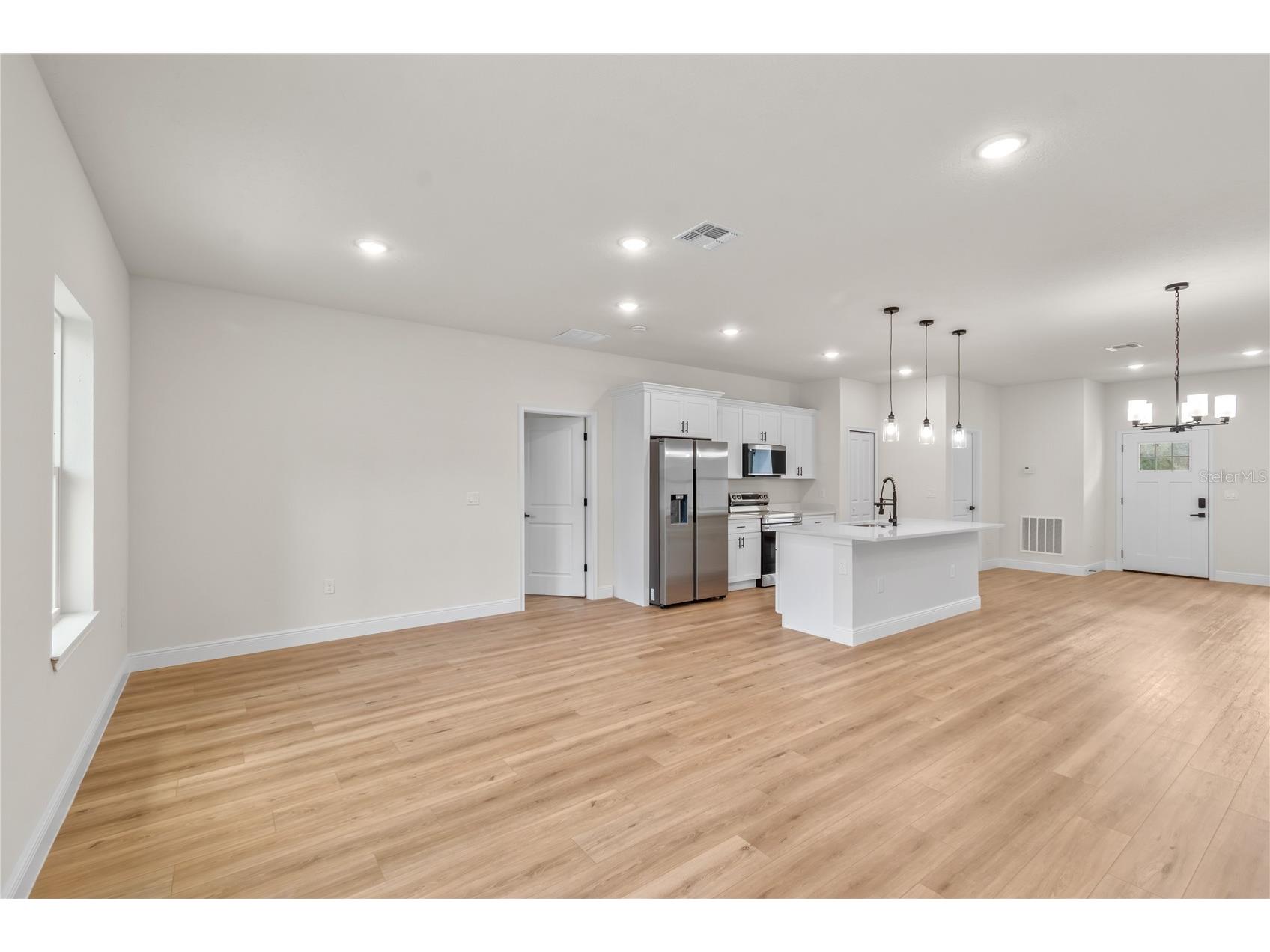 1609 W Citrus Springs Boulevard Citrus Springs FL 34434 S5144599 image23