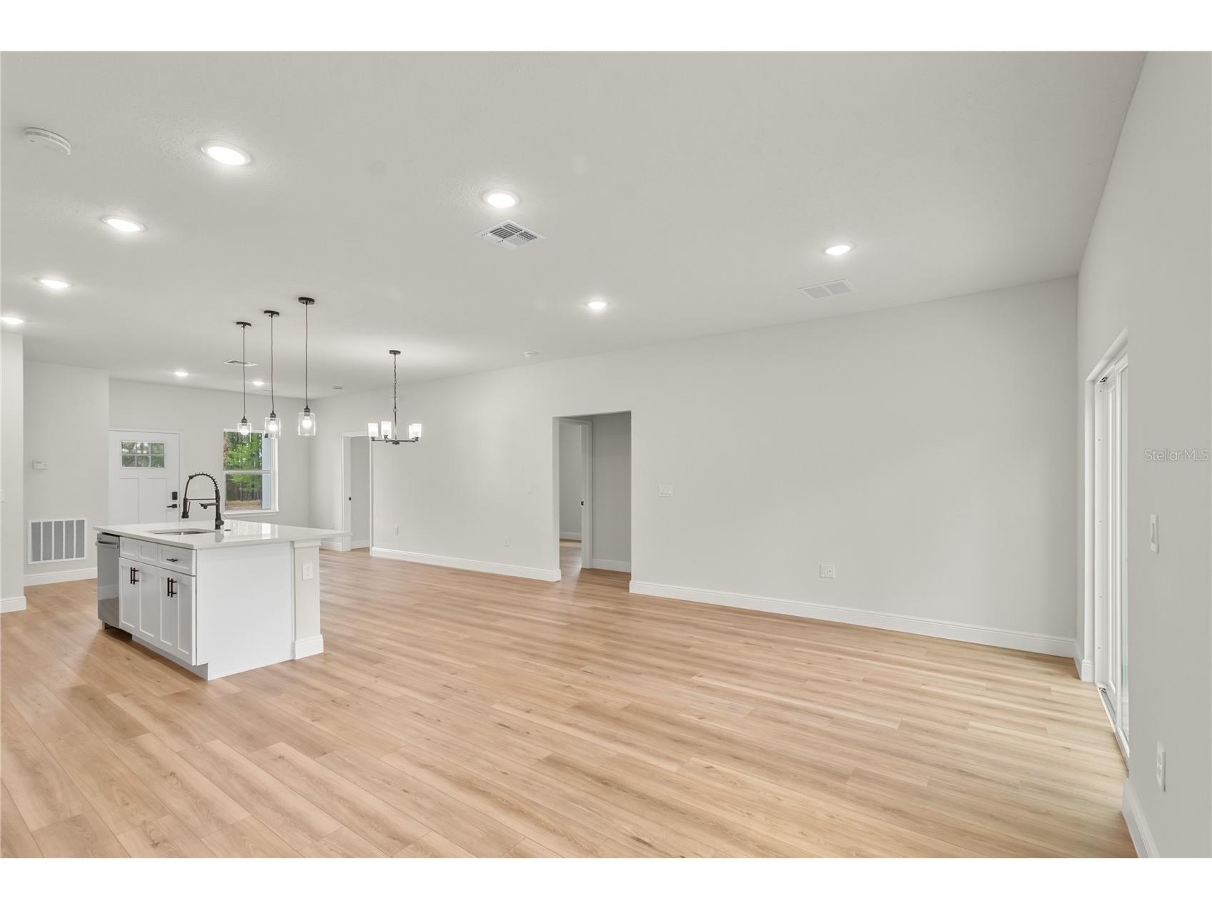 1609 W Citrus Springs Boulevard Citrus Springs FL 34434 S5144599 image24