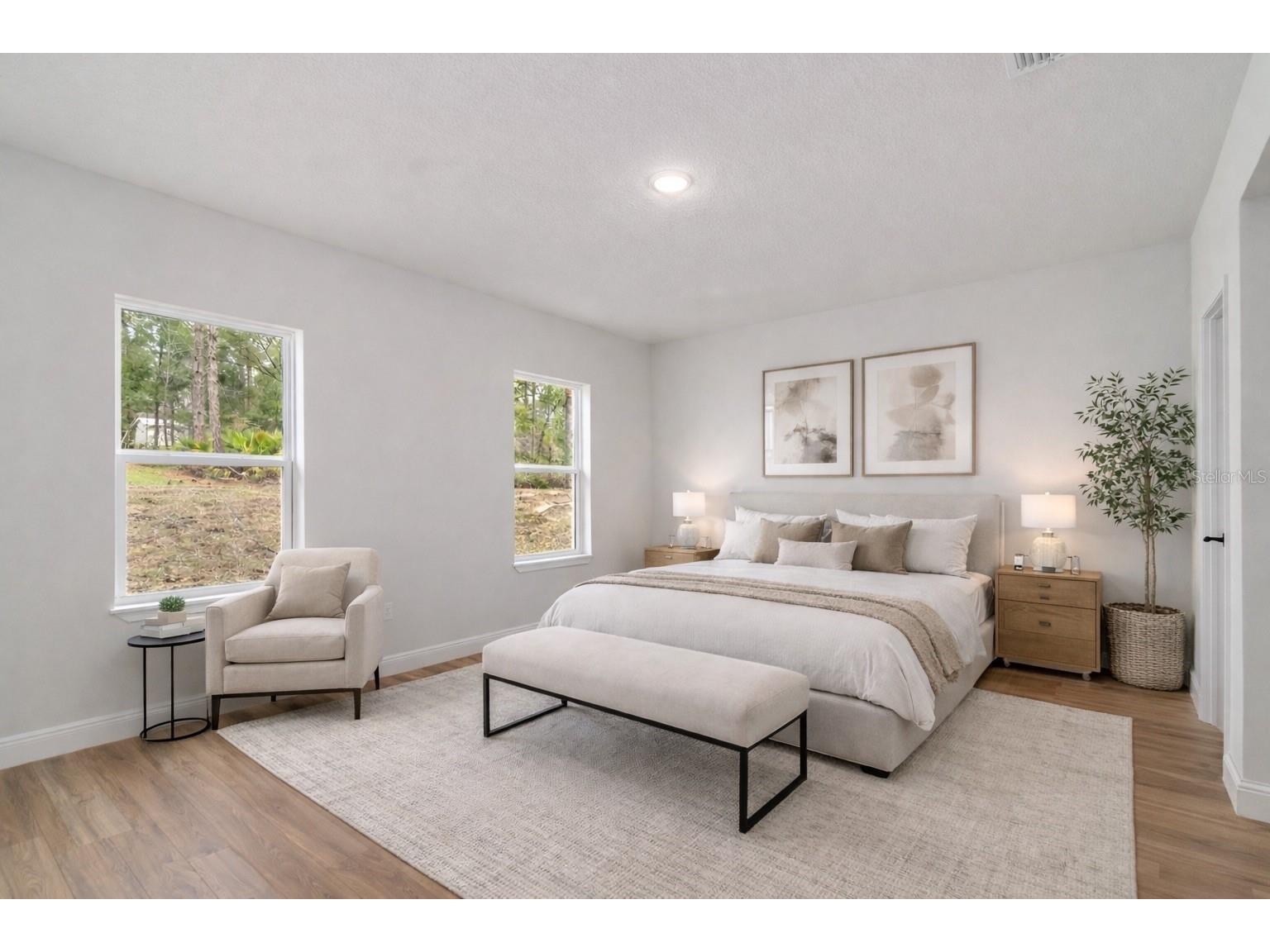 1609 W Citrus Springs Boulevard Citrus Springs FL 34434 S5144599 image25