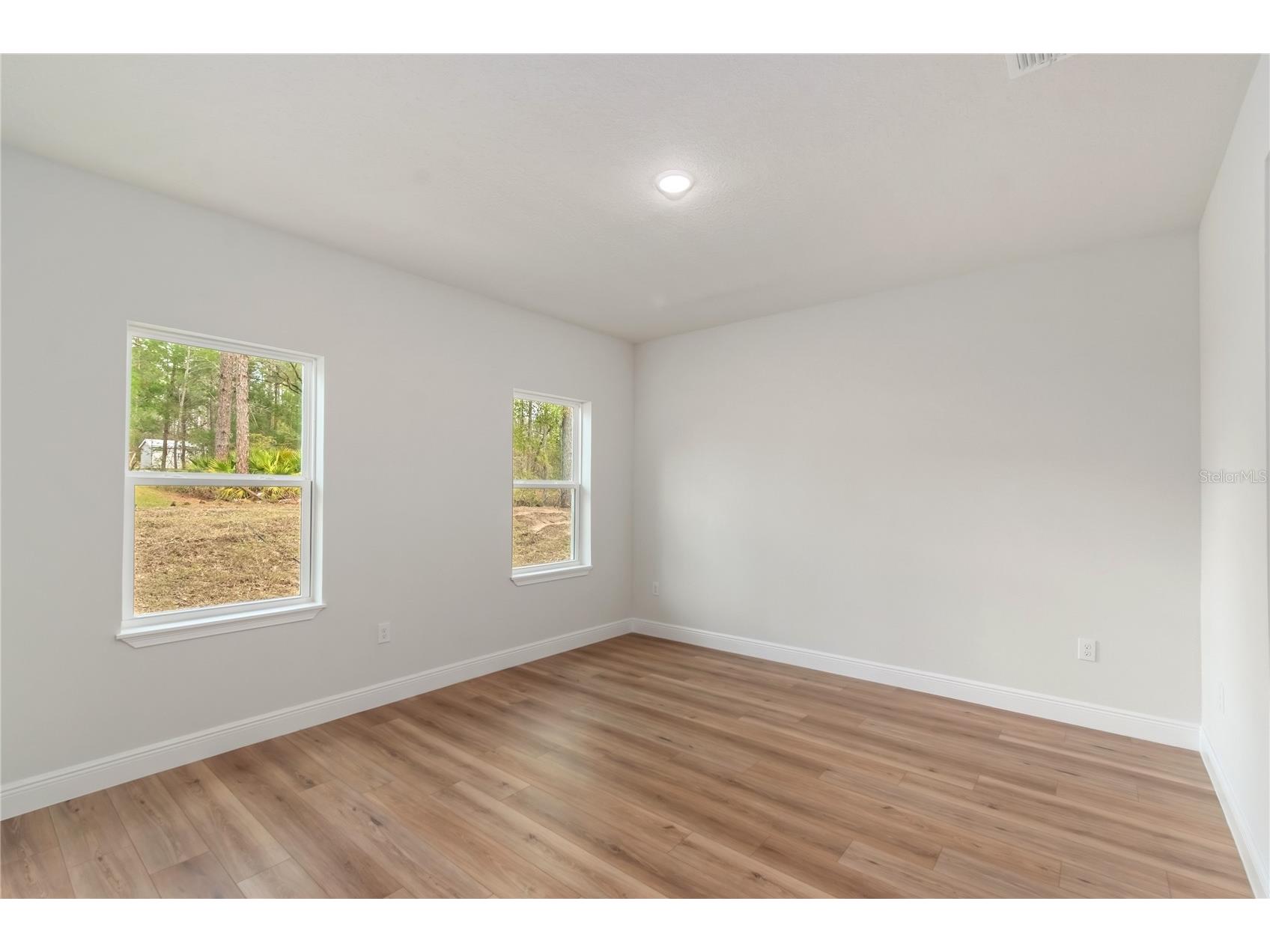1609 W Citrus Springs Boulevard Citrus Springs FL 34434 S5144599 image26