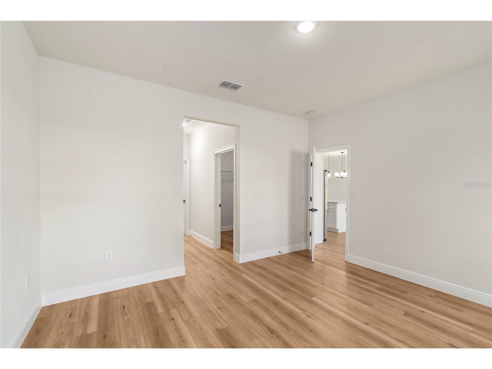 1609 W Citrus Springs Boulevard Citrus Springs FL 34434 S5144599 image27