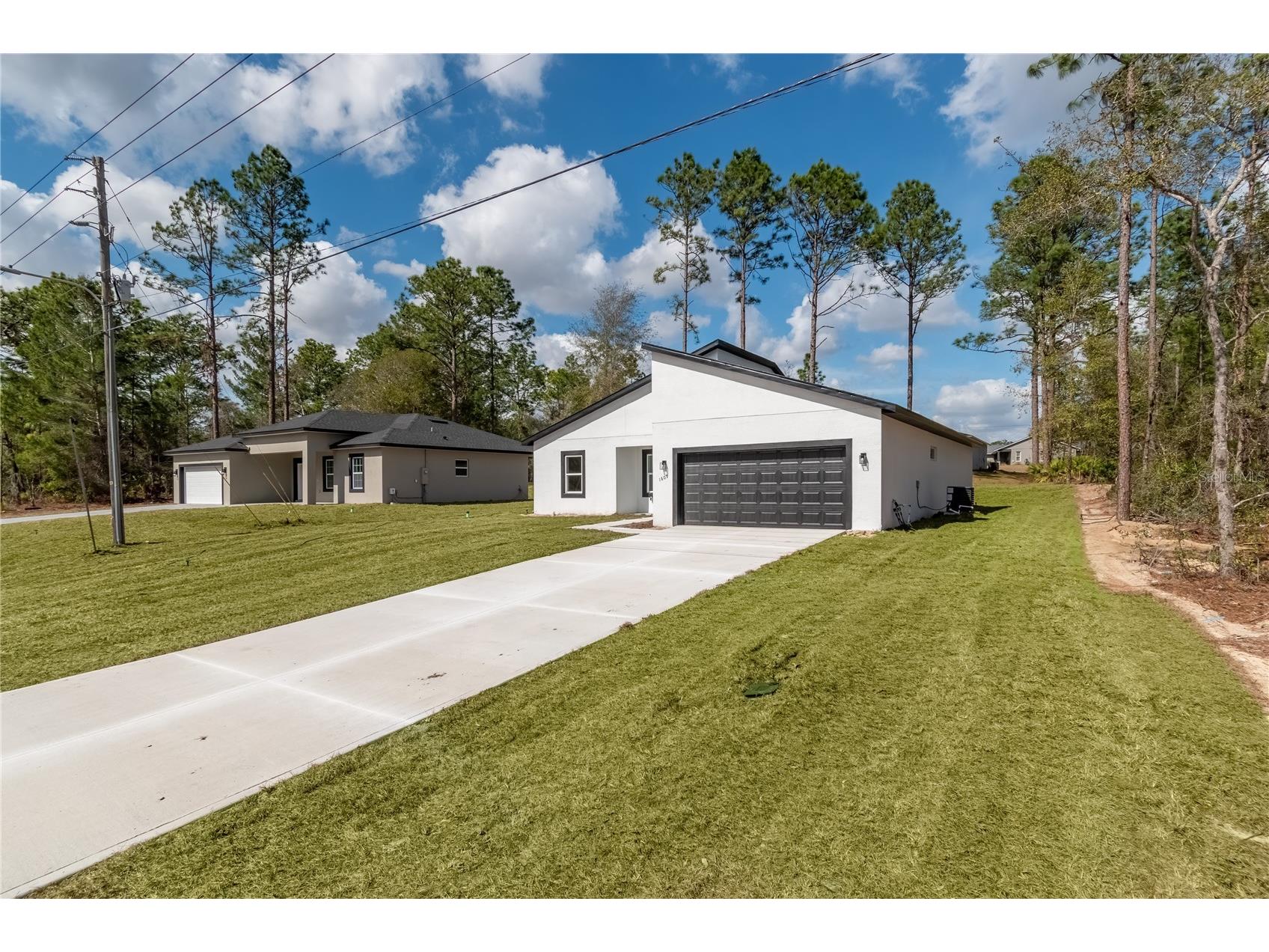 1609 W Citrus Springs Boulevard Citrus Springs FL 34434 S5144599 image3