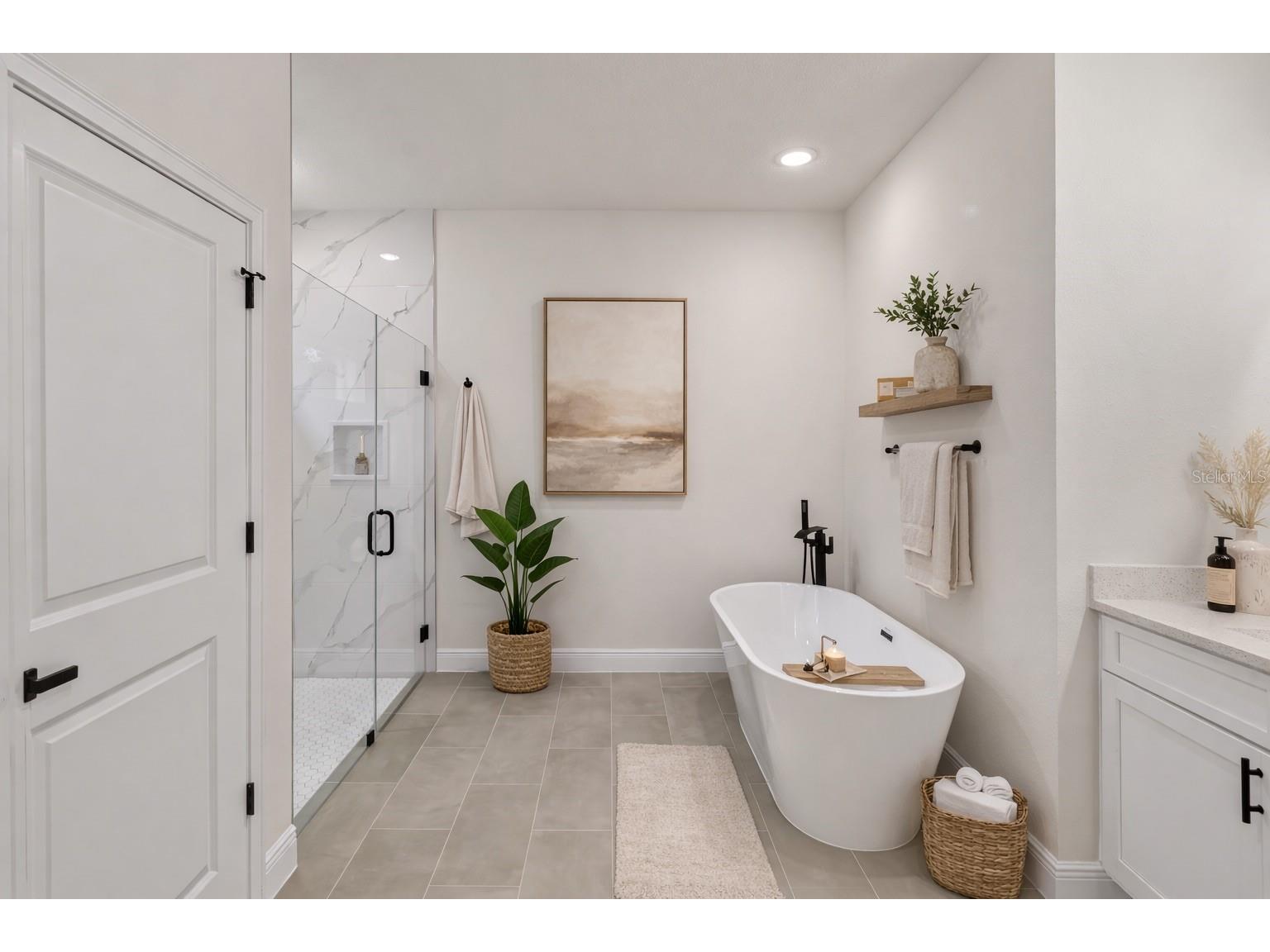 1609 W Citrus Springs Boulevard Citrus Springs FL 34434 S5144599 image30