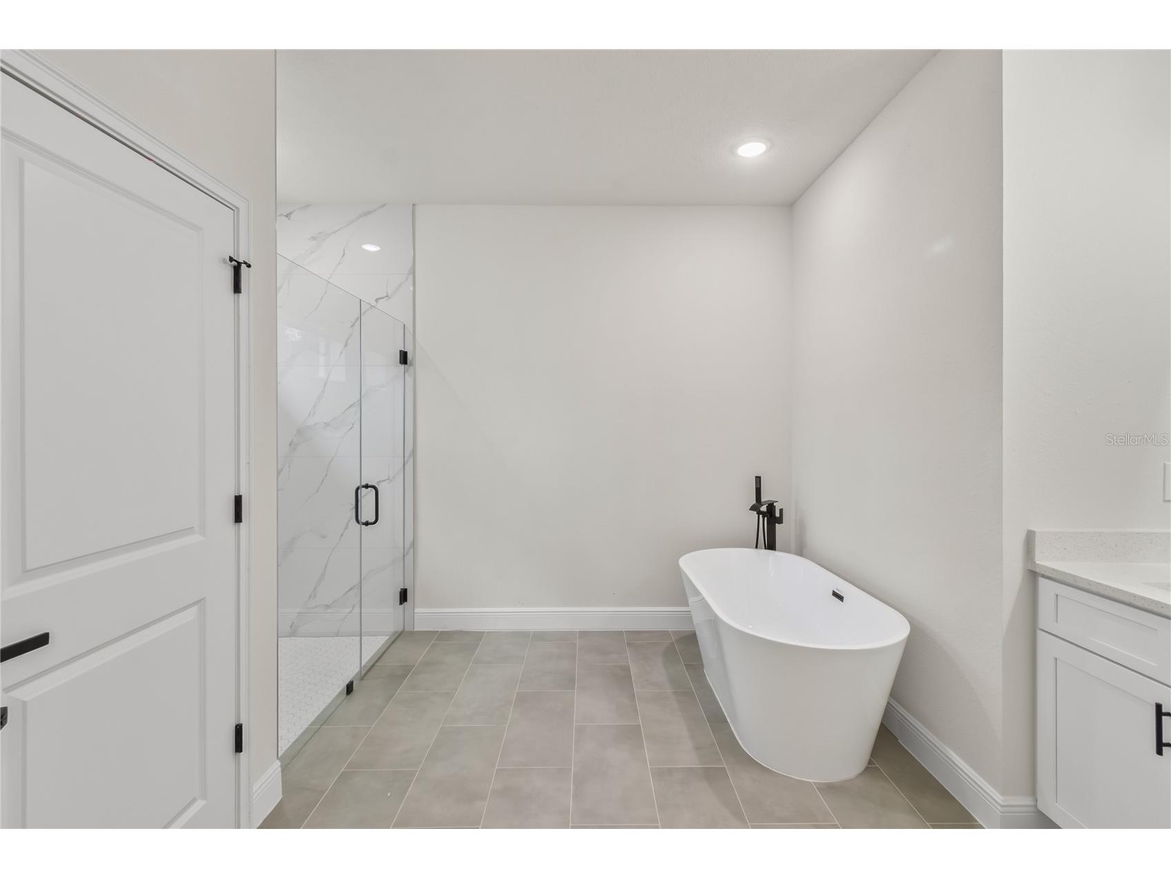1609 W Citrus Springs Boulevard Citrus Springs FL 34434 S5144599 image31
