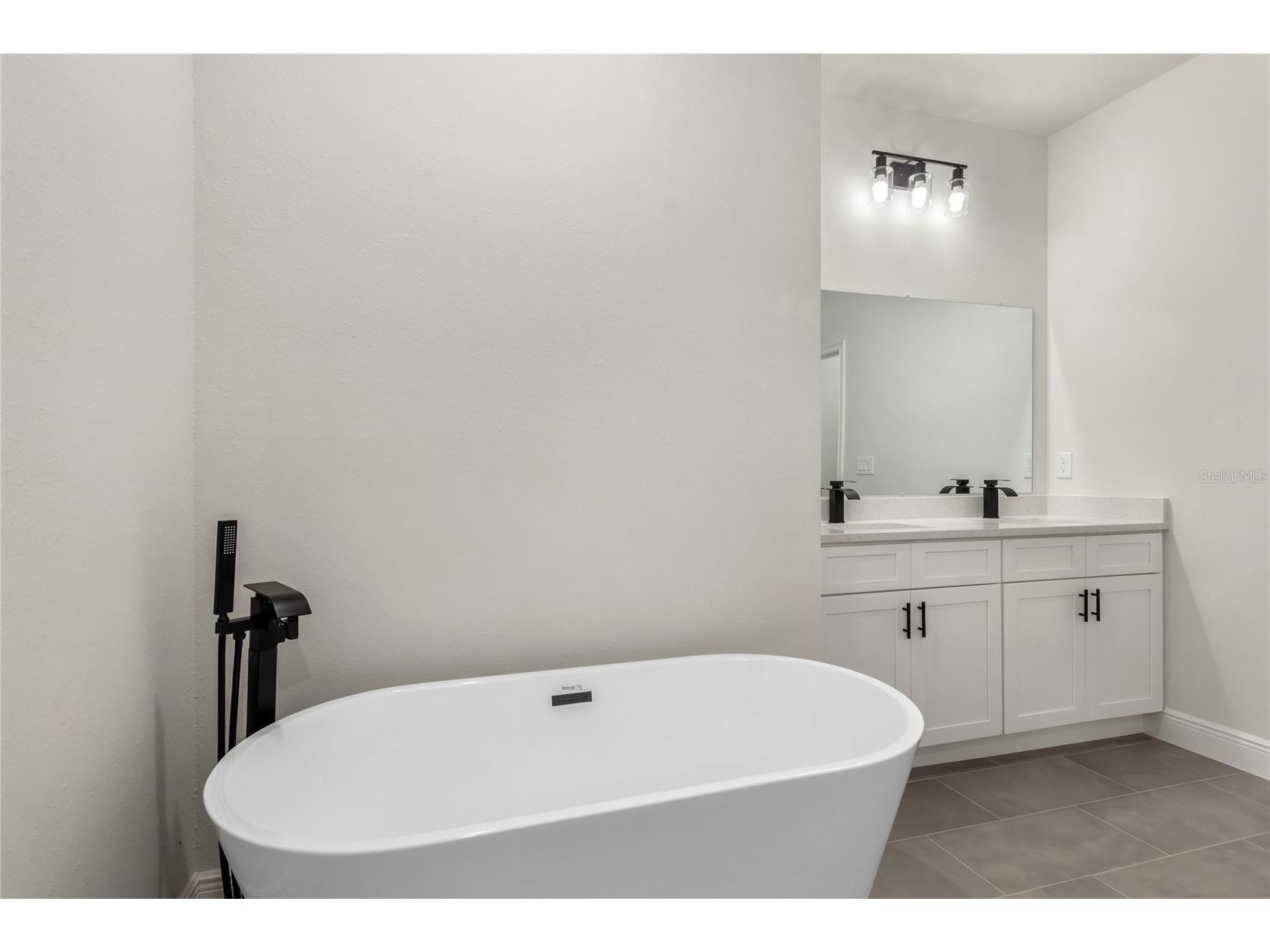 1609 W Citrus Springs Boulevard Citrus Springs FL 34434 S5144599 image32