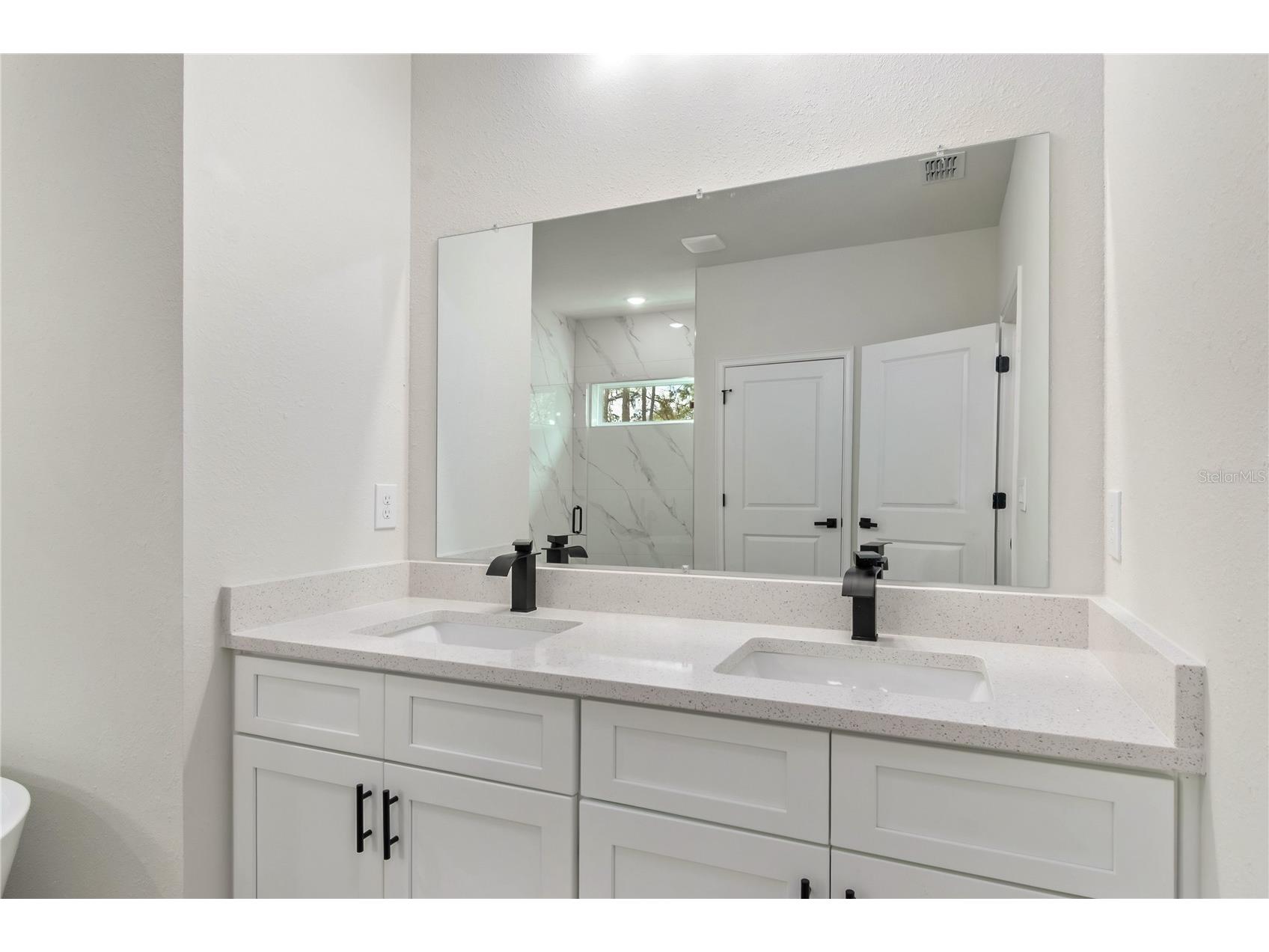 1609 W Citrus Springs Boulevard Citrus Springs FL 34434 S5144599 image33