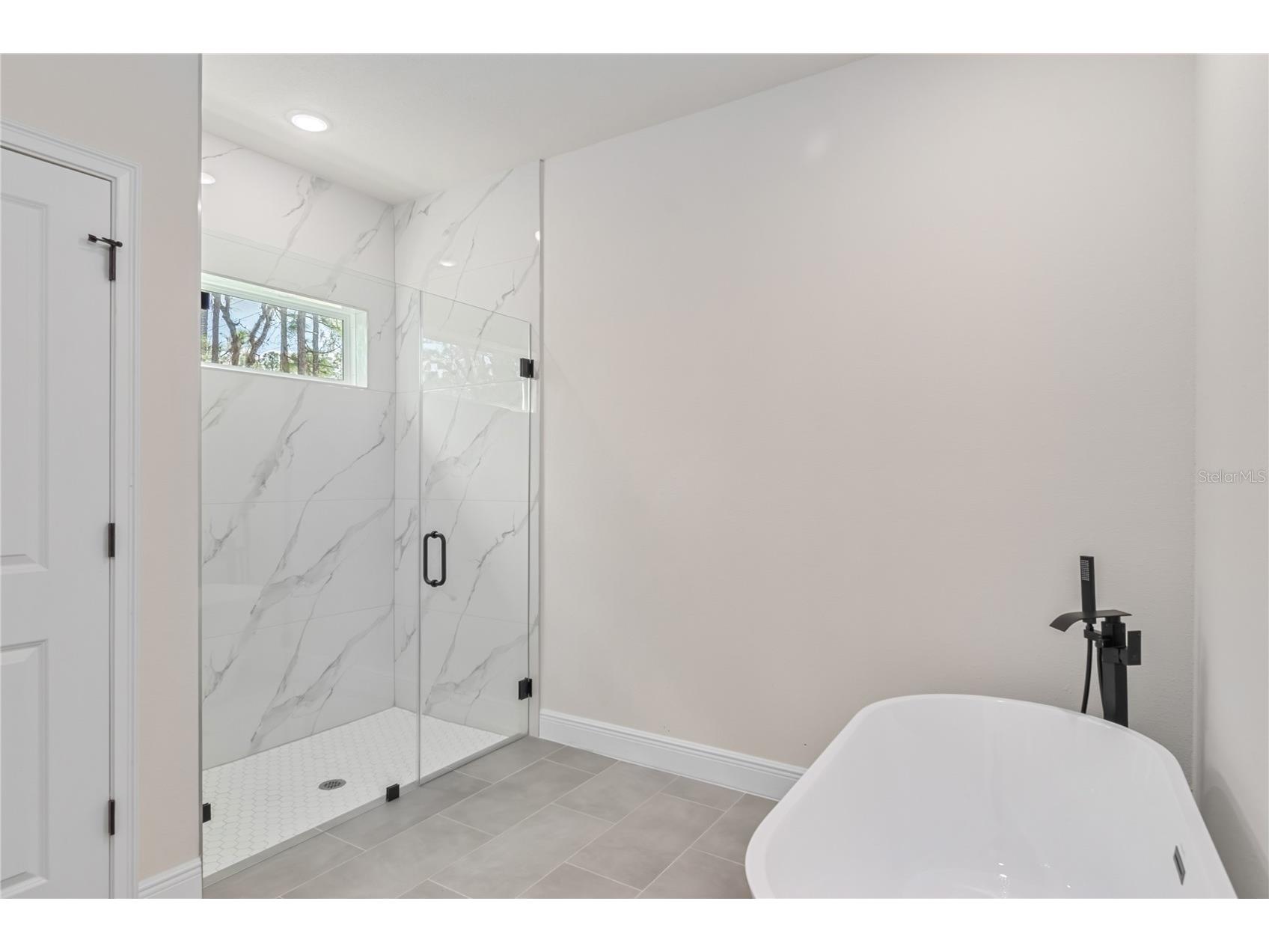 1609 W Citrus Springs Boulevard Citrus Springs FL 34434 S5144599 image34