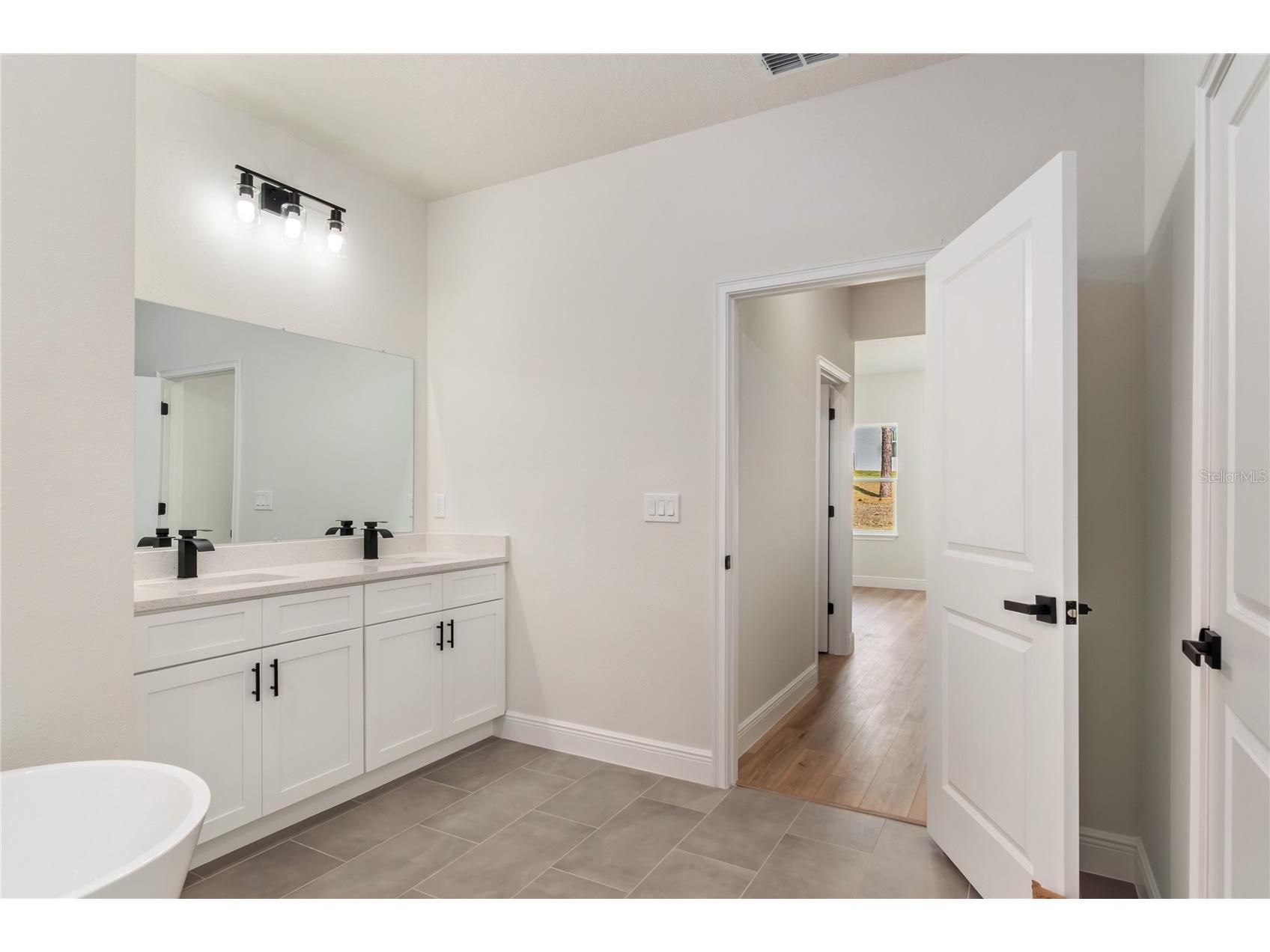 1609 W Citrus Springs Boulevard Citrus Springs FL 34434 S5144599 image36