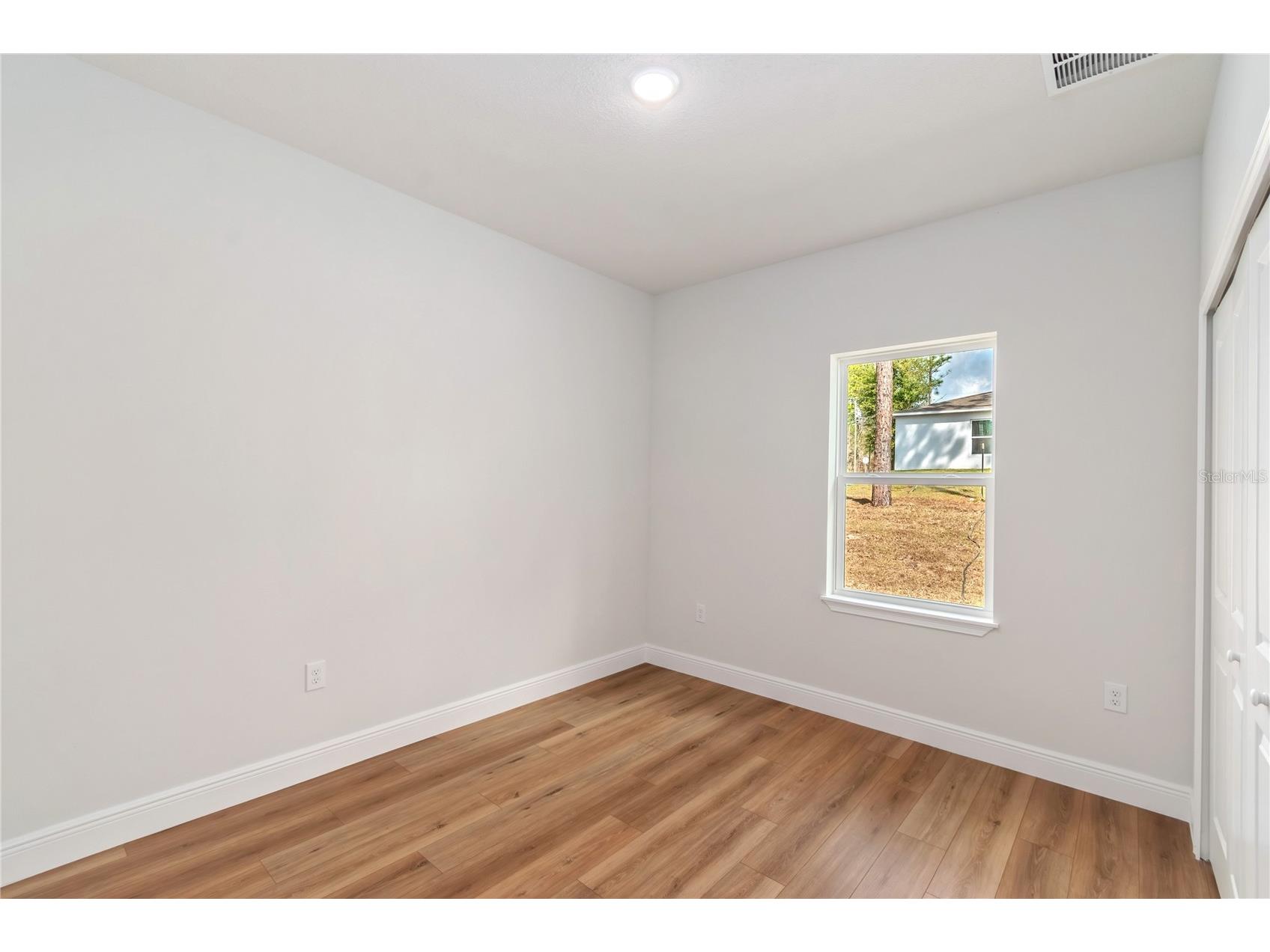1609 W Citrus Springs Boulevard Citrus Springs FL 34434 S5144599 image37