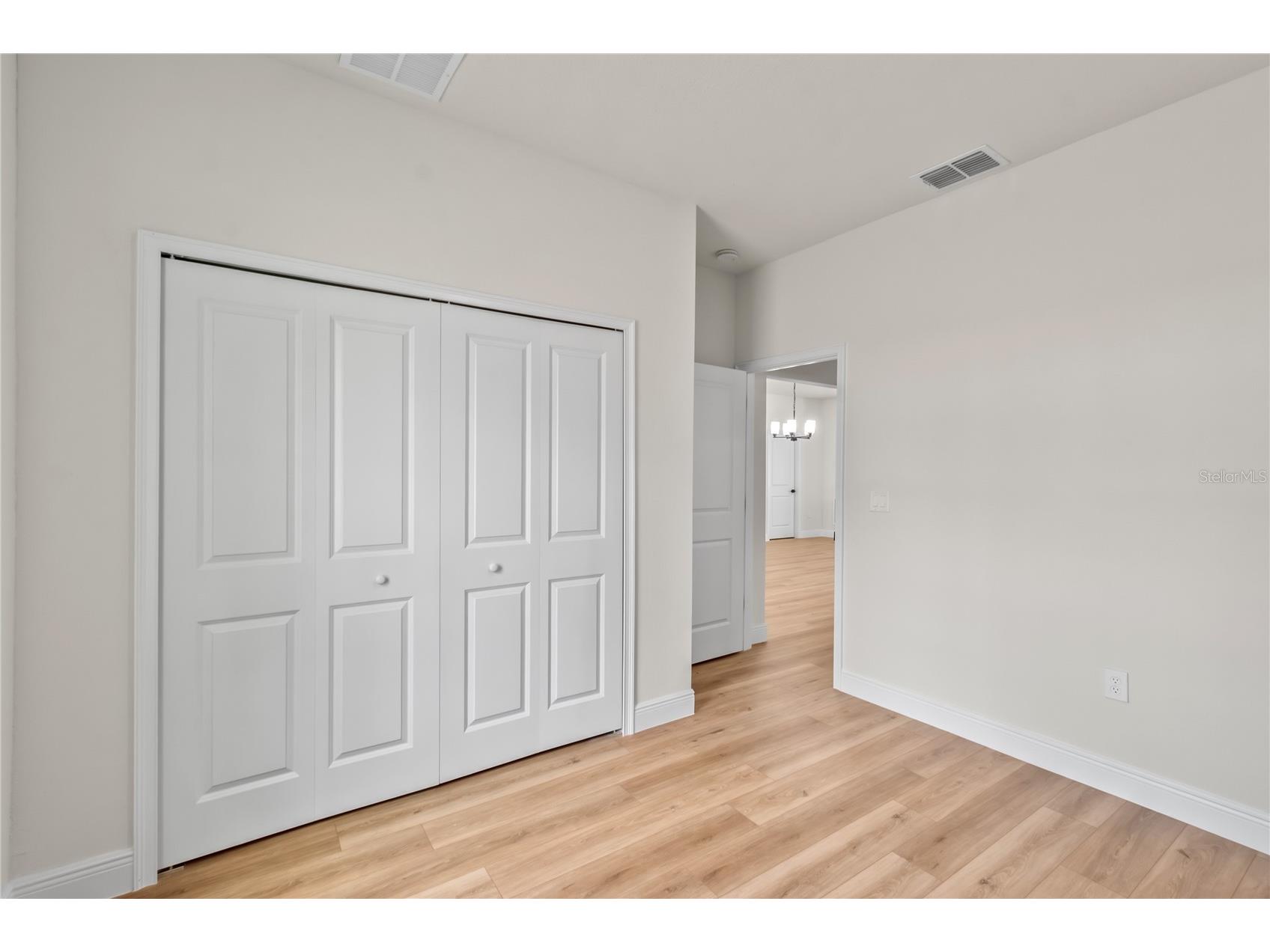 1609 W Citrus Springs Boulevard Citrus Springs FL 34434 S5144599 image38