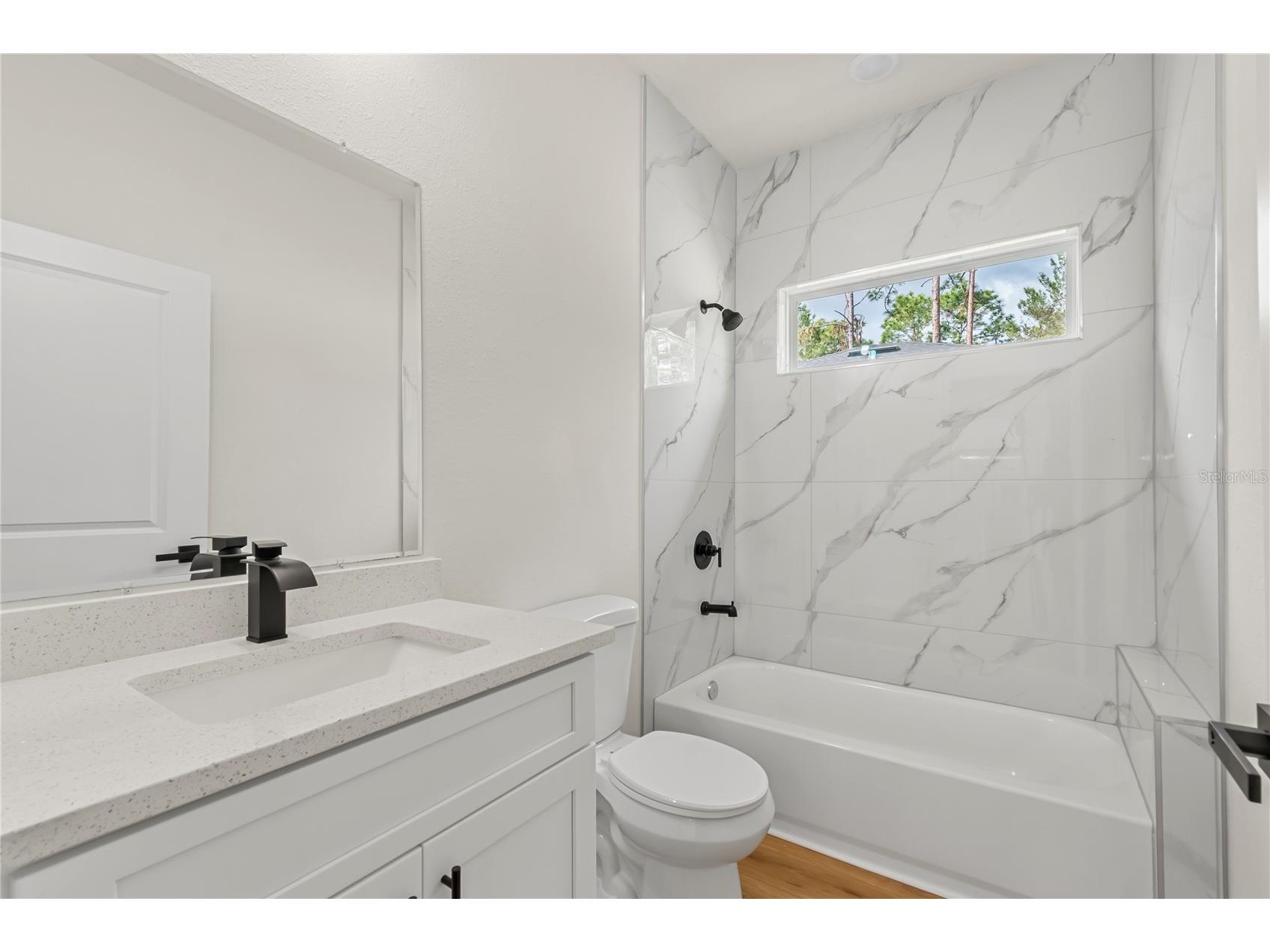 1609 W Citrus Springs Boulevard Citrus Springs FL 34434 S5144599 image39