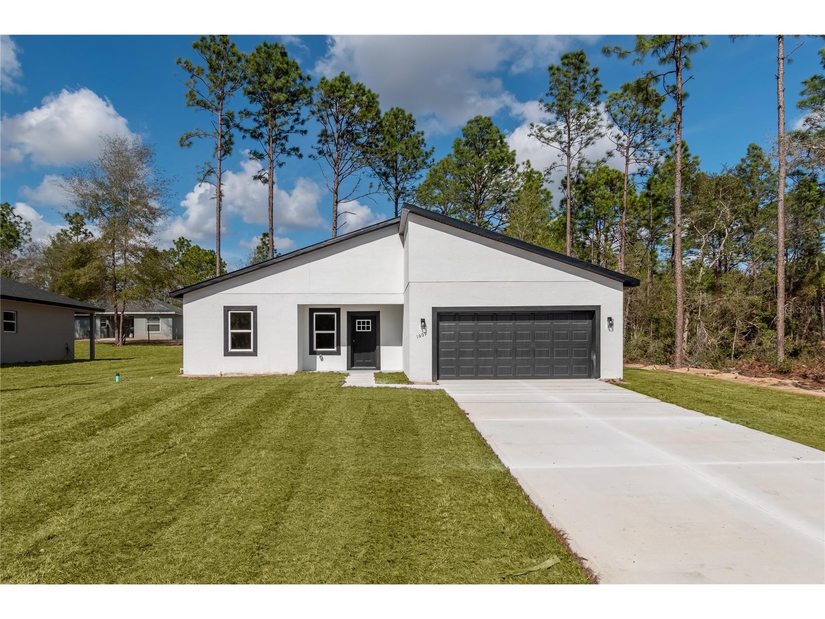 1609 W Citrus Springs Boulevard Citrus Springs FL 34434 S5144599 image4