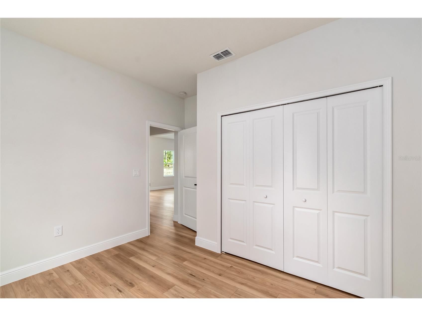 1609 W Citrus Springs Boulevard Citrus Springs FL 34434 S5144599 image41