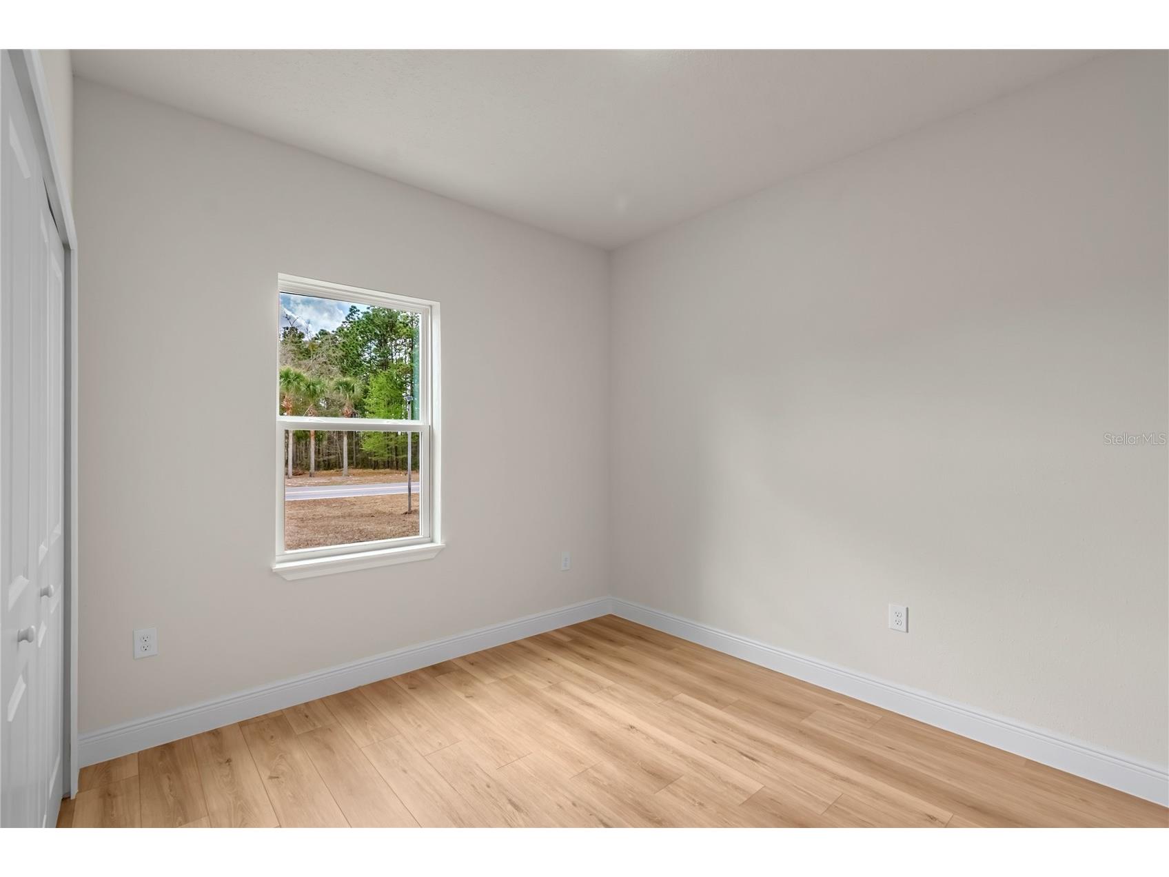 1609 W Citrus Springs Boulevard Citrus Springs FL 34434 S5144599 image42