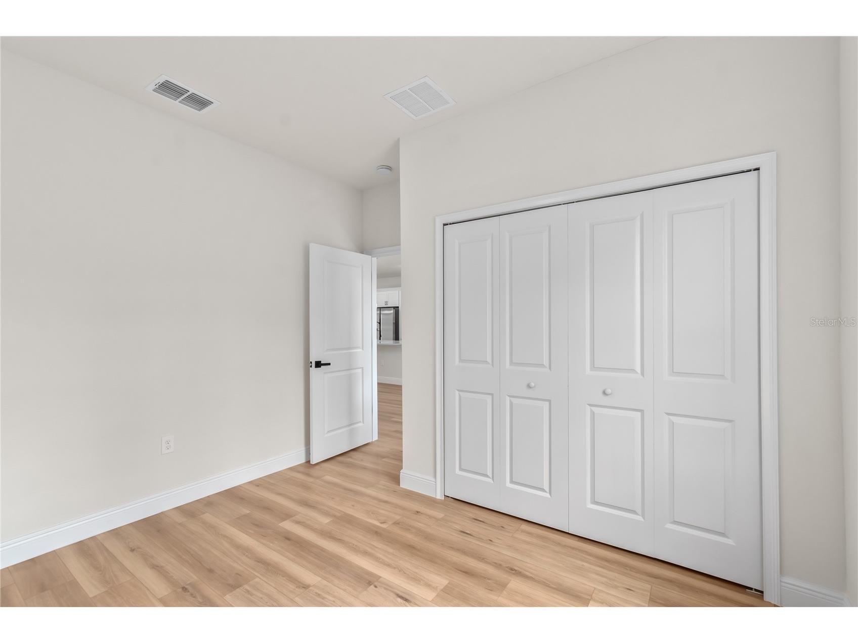 1609 W Citrus Springs Boulevard Citrus Springs FL 34434 S5144599 image43