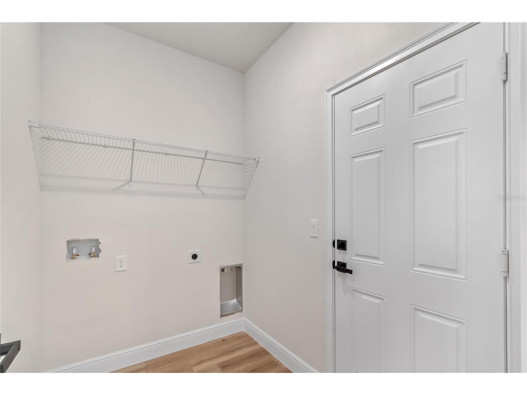 1609 W Citrus Springs Boulevard Citrus Springs FL 34434 S5144599 image44