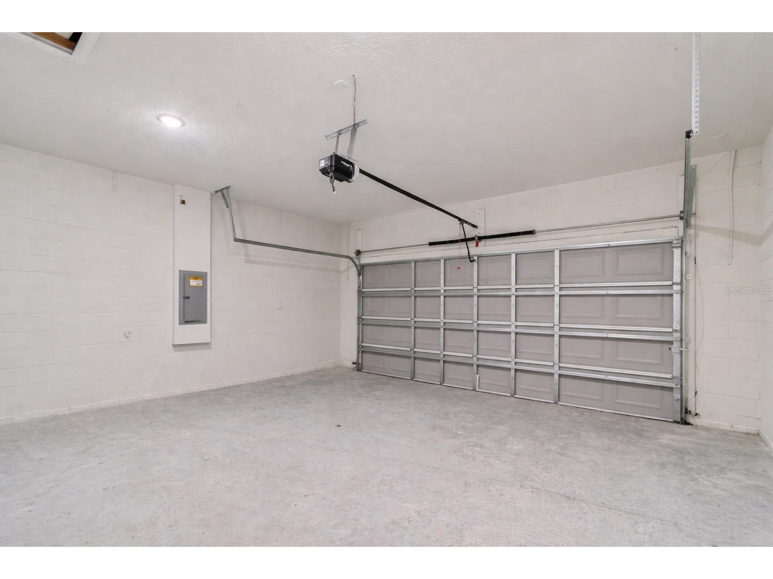 1609 W Citrus Springs Boulevard Citrus Springs FL 34434 S5144599 image45