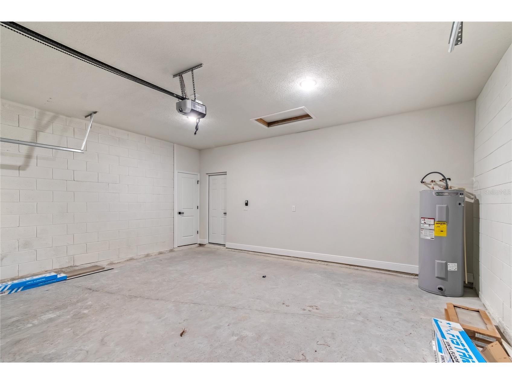 1609 W Citrus Springs Boulevard Citrus Springs FL 34434 S5144599 image46