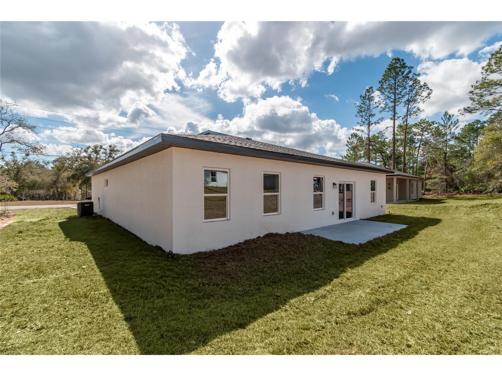1609 W Citrus Springs Boulevard Citrus Springs FL 34434 S5144599 image47