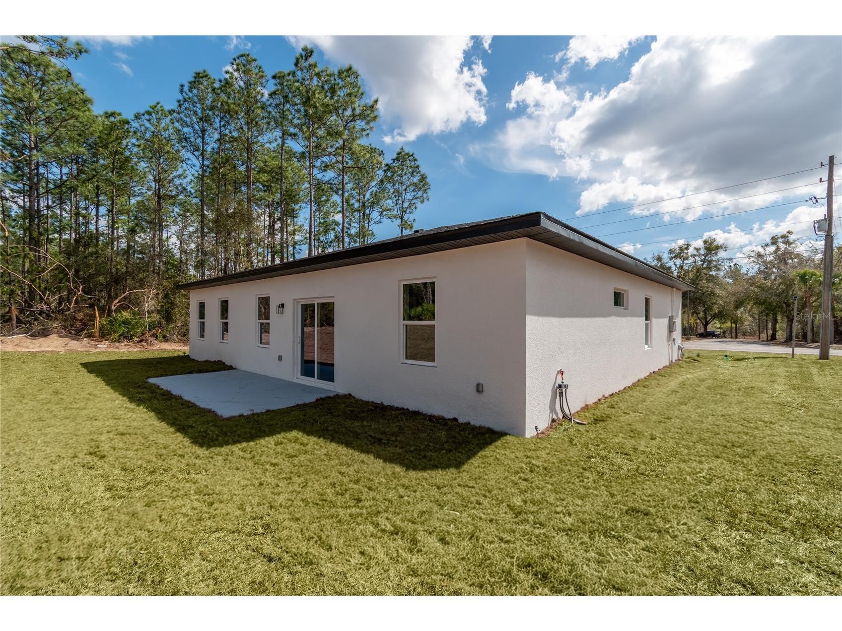 1609 W Citrus Springs Boulevard Citrus Springs FL 34434 S5144599 image48