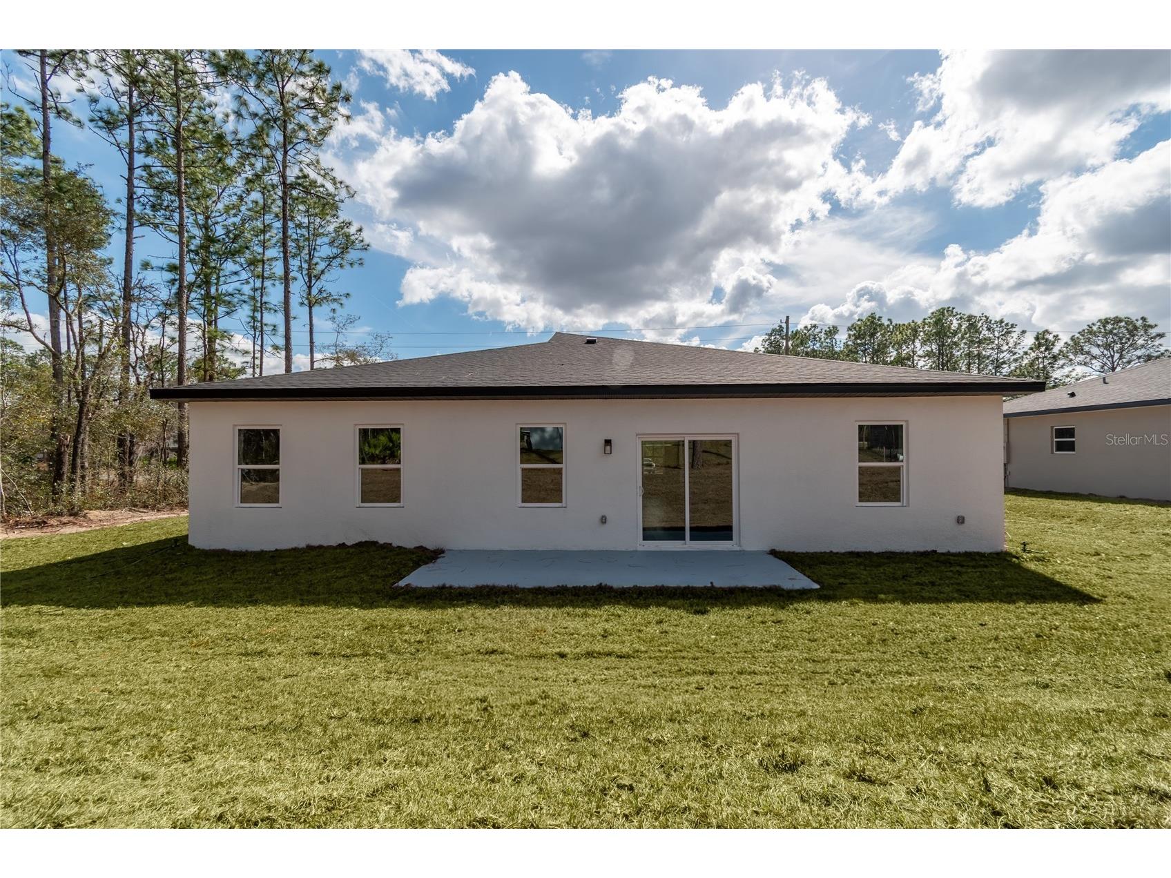 1609 W Citrus Springs Boulevard Citrus Springs FL 34434 S5144599 image49