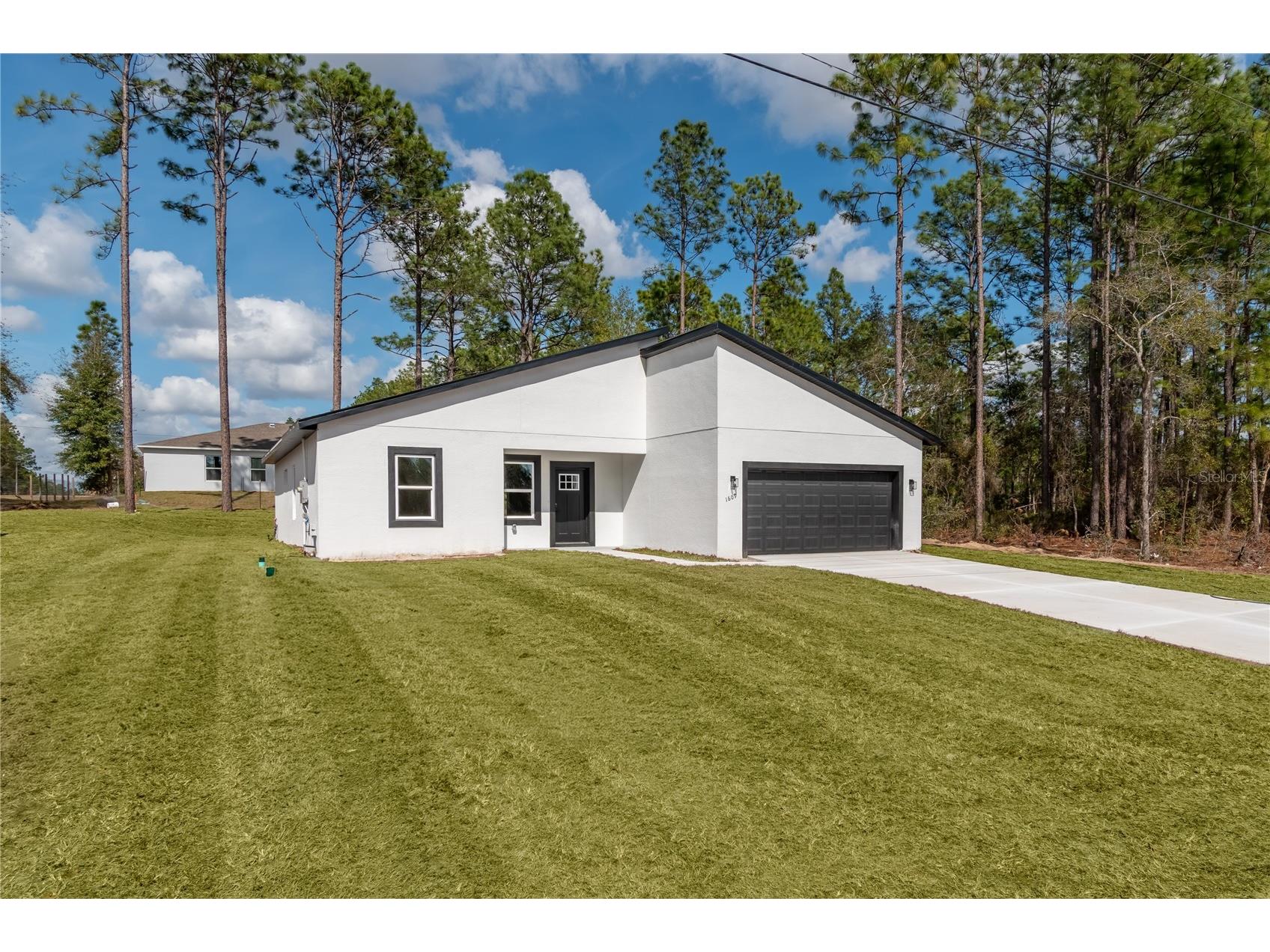 1609 W Citrus Springs Boulevard Citrus Springs FL 34434 S5144599 image5