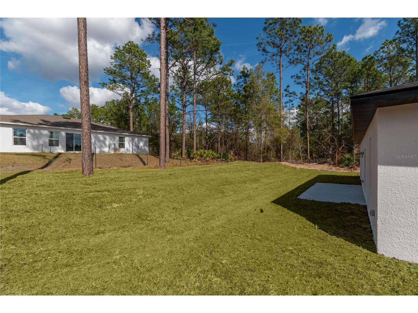 1609 W Citrus Springs Boulevard Citrus Springs FL 34434 S5144599 image50