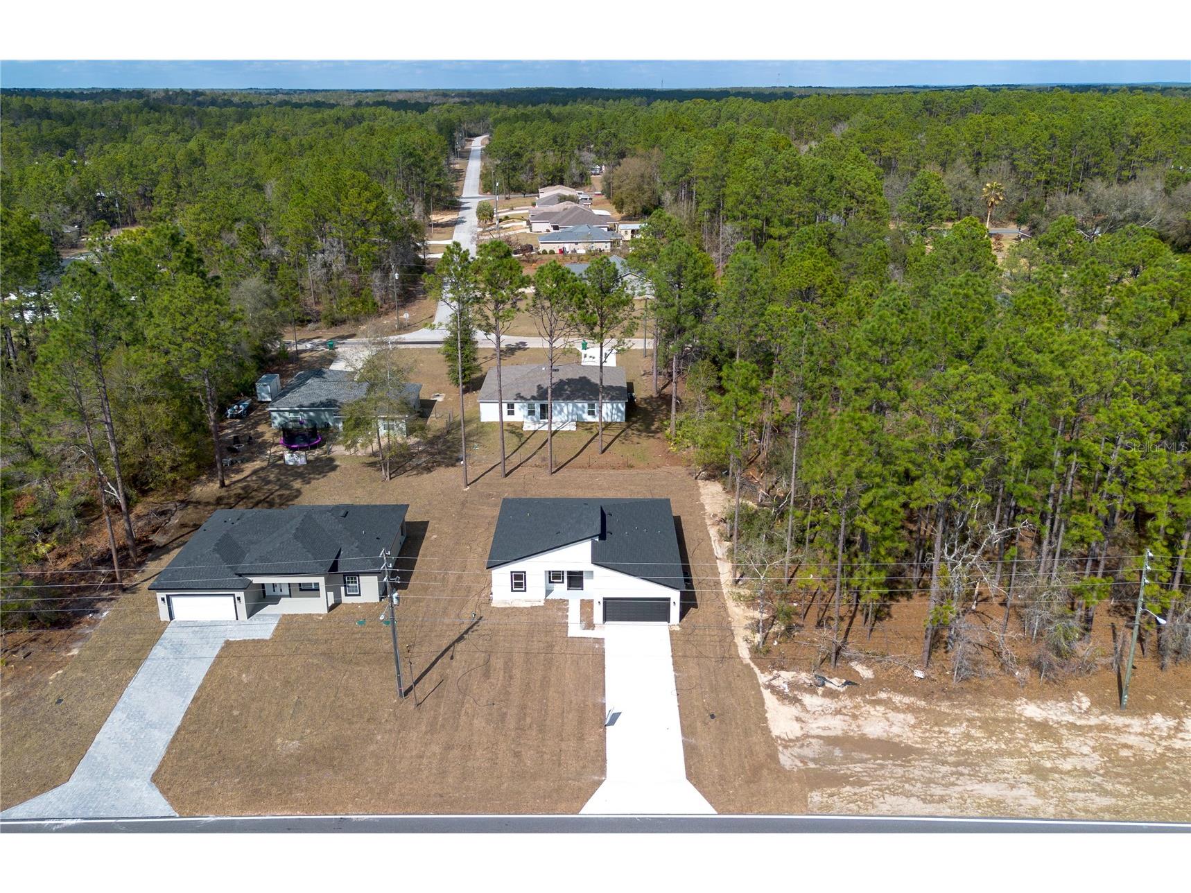 1609 W Citrus Springs Boulevard Citrus Springs FL 34434 S5144599 image51