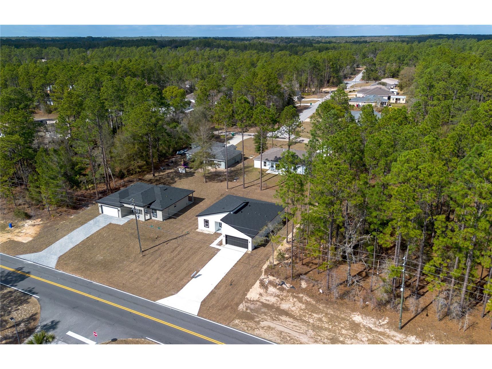 1609 W Citrus Springs Boulevard Citrus Springs FL 34434 S5144599 image52