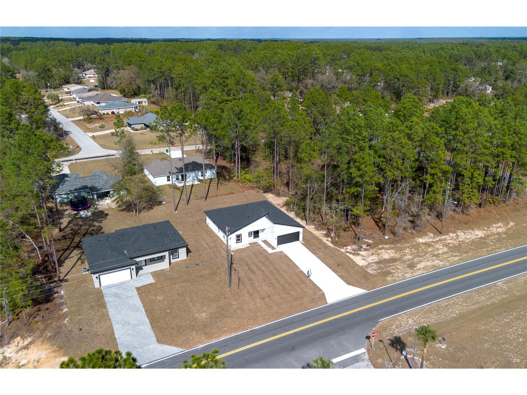 1609 W Citrus Springs Boulevard Citrus Springs FL 34434 S5144599 image54