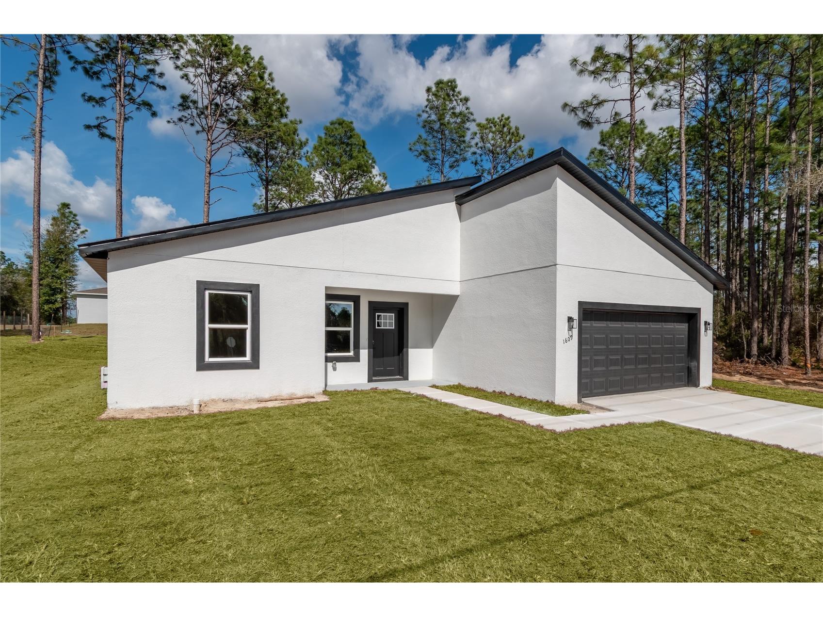 1609 W Citrus Springs Boulevard Citrus Springs FL 34434 S5144599 image6