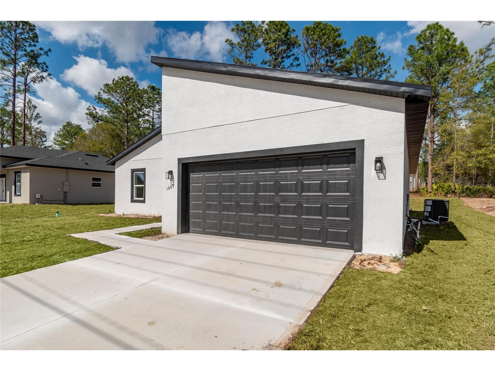1609 W Citrus Springs Boulevard Citrus Springs FL 34434 S5144599 image7