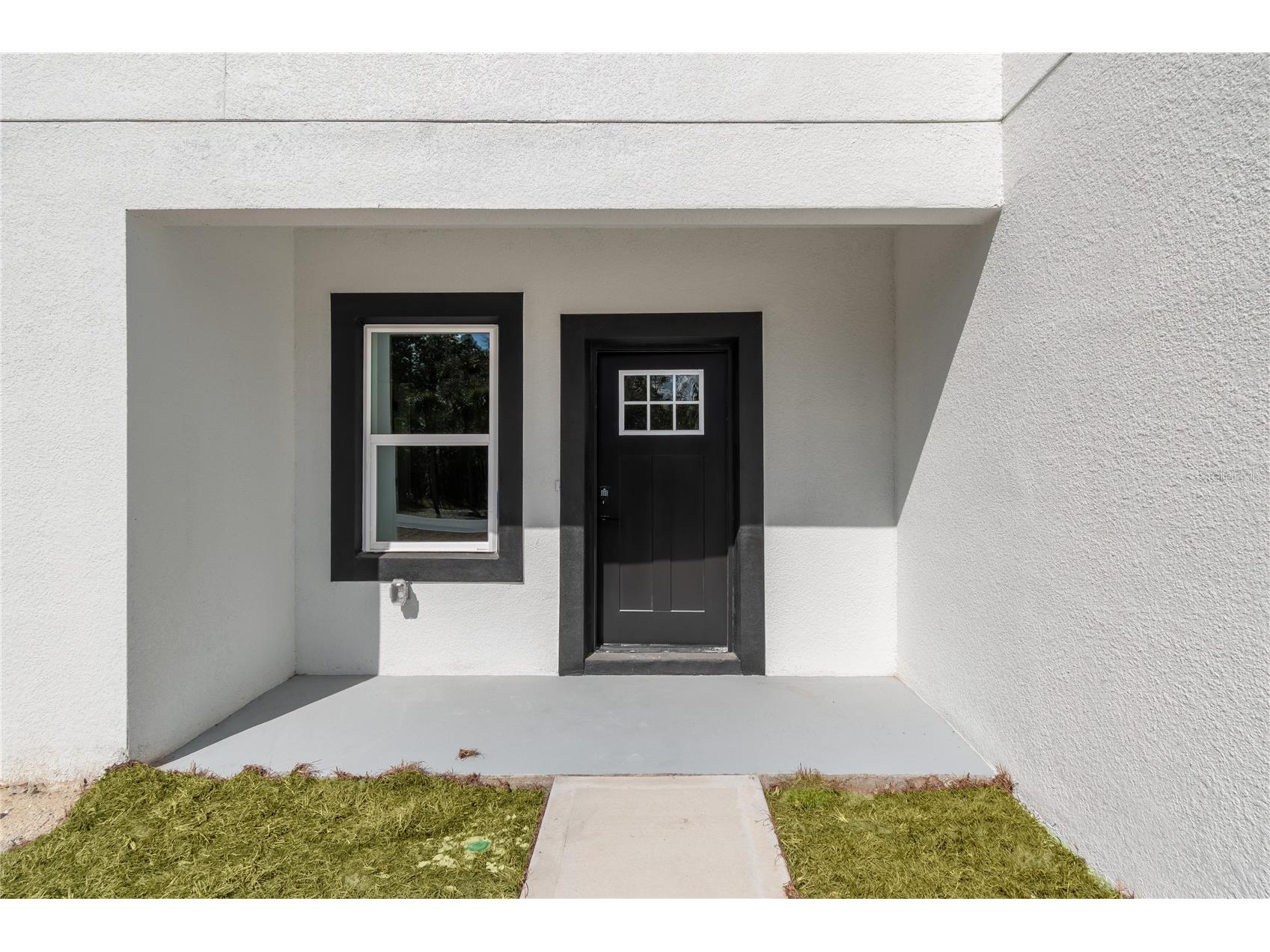 1609 W Citrus Springs Boulevard Citrus Springs FL 34434 S5144599 image8
