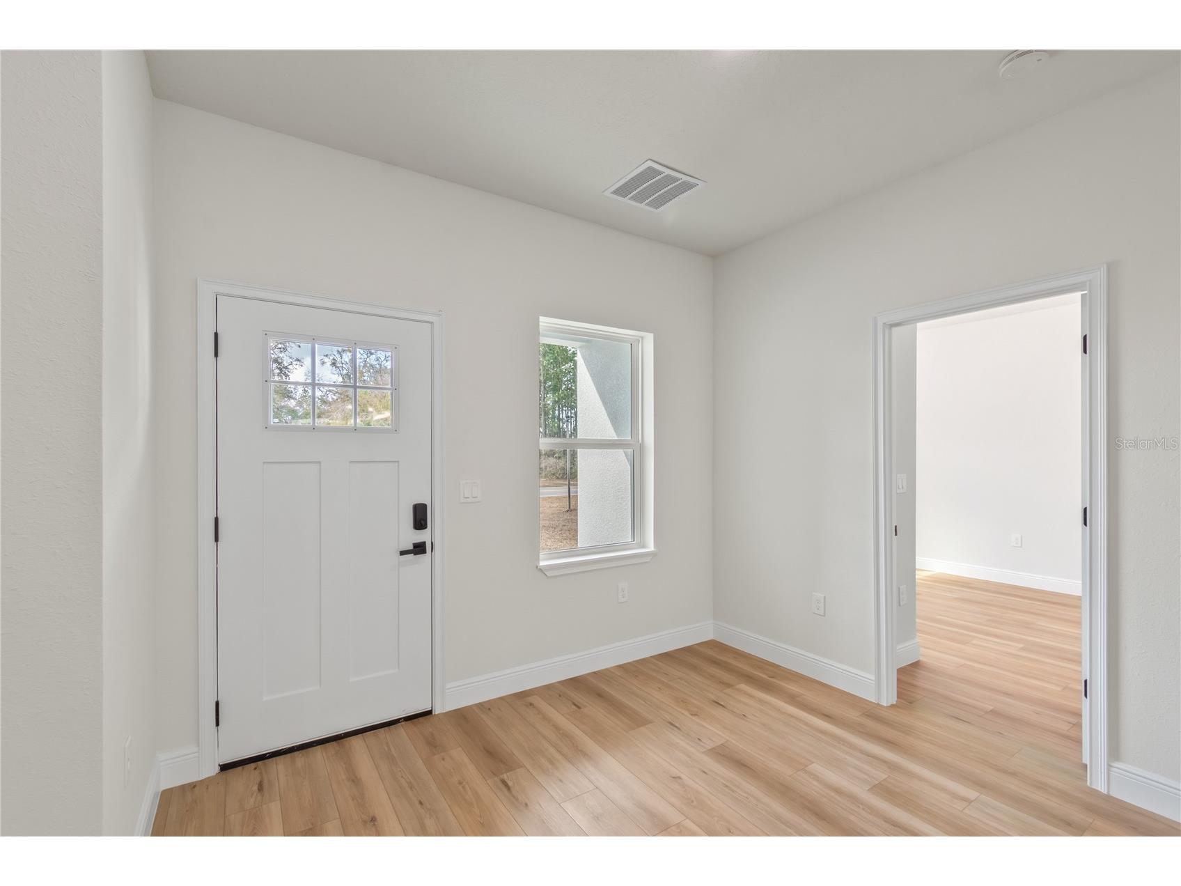 1609 W Citrus Springs Boulevard Citrus Springs FL 34434 S5144599 image9