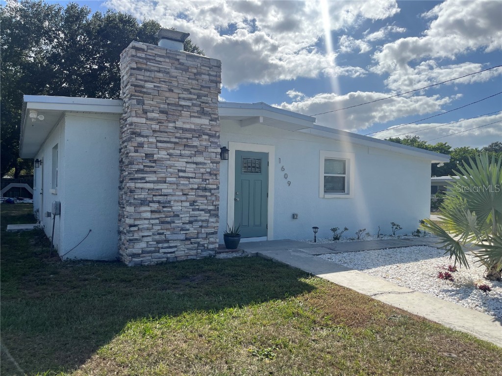 1609 W Washington Street Plant City FL 33563 T3482525 image1