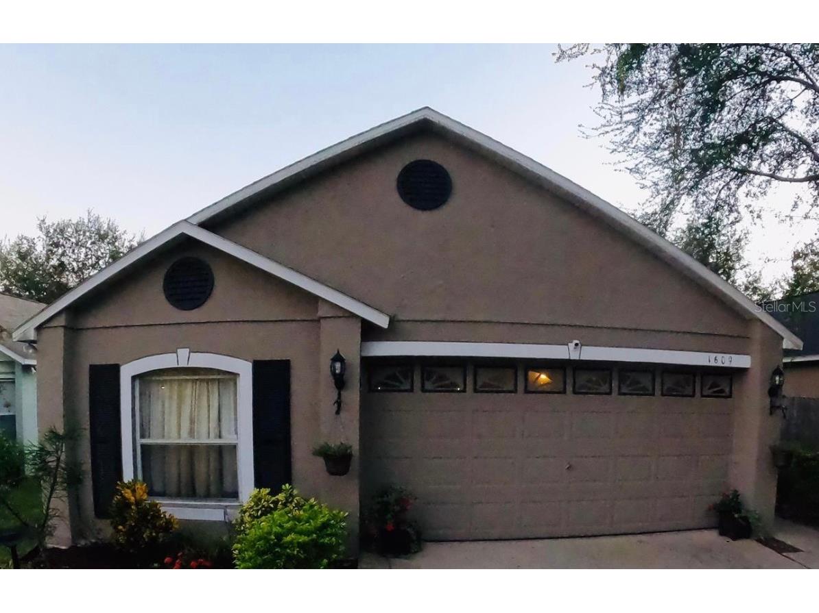 1609 Wekiva Crossing Boulevard Apopka FL 32703 S5058131 image1