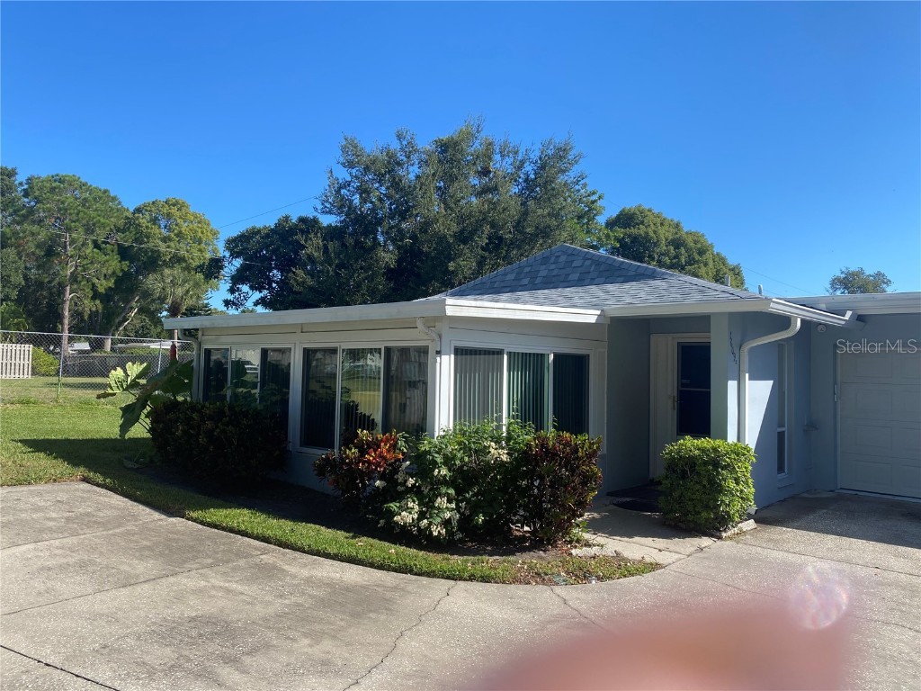 1609 Whitebridge Drive #C Palm Harbor FL 34684 G5104168 image1