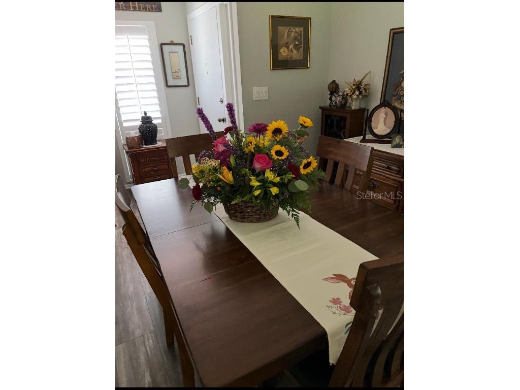 1609 Whitebridge Drive #C Palm Harbor FL 34684 G5104168 image10